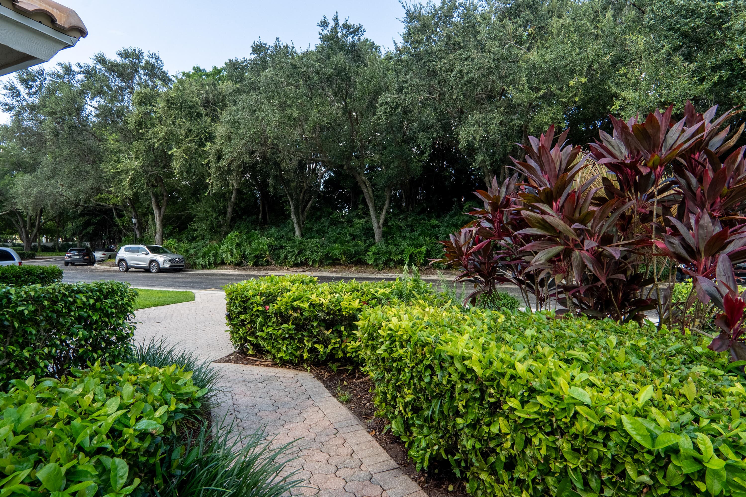 6670 NW 27th Avenue, Boca Raton, FL 33496 — photo 4 of 43