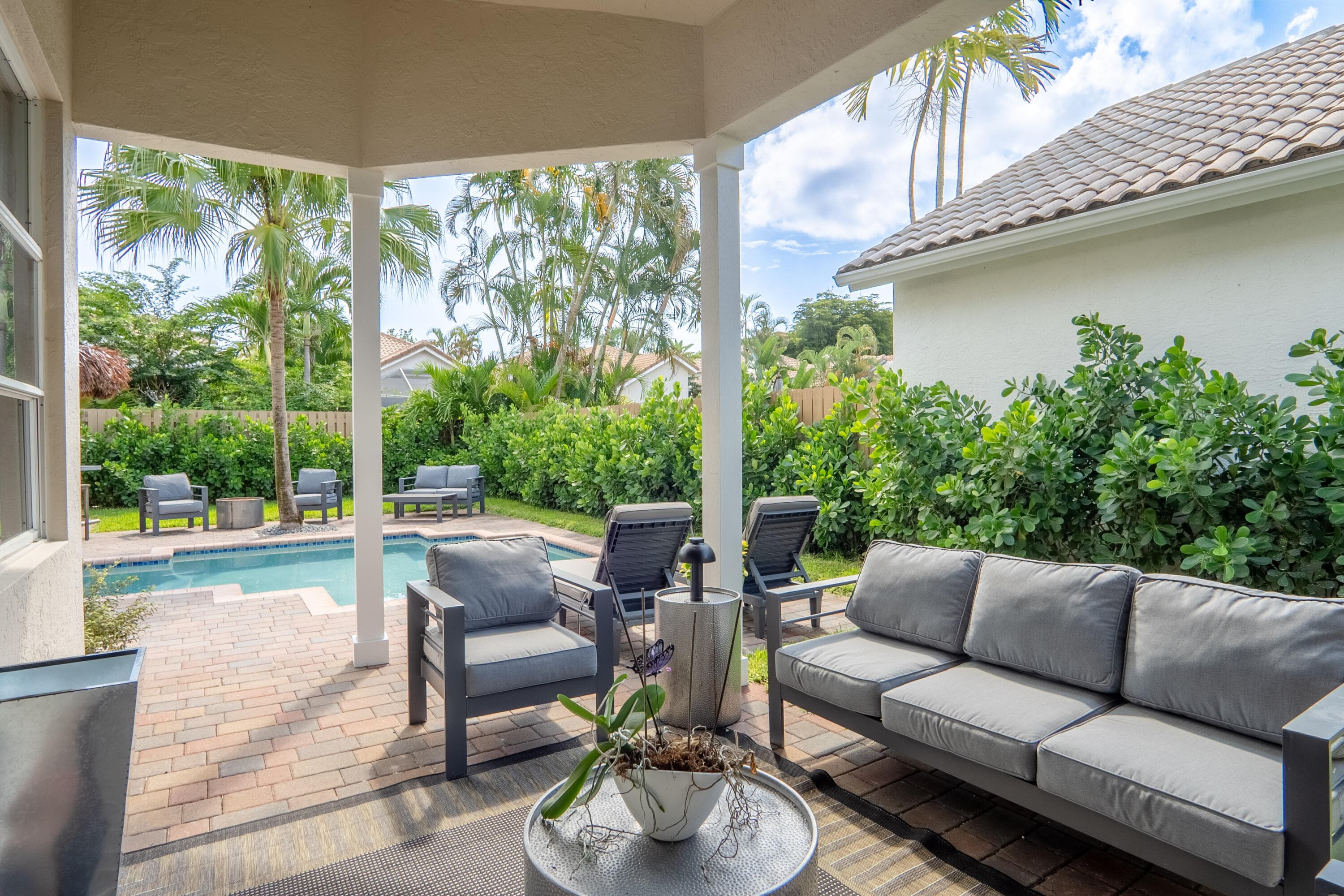 6670 NW 27th Avenue, Boca Raton, FL 33496 — photo 6 of 43