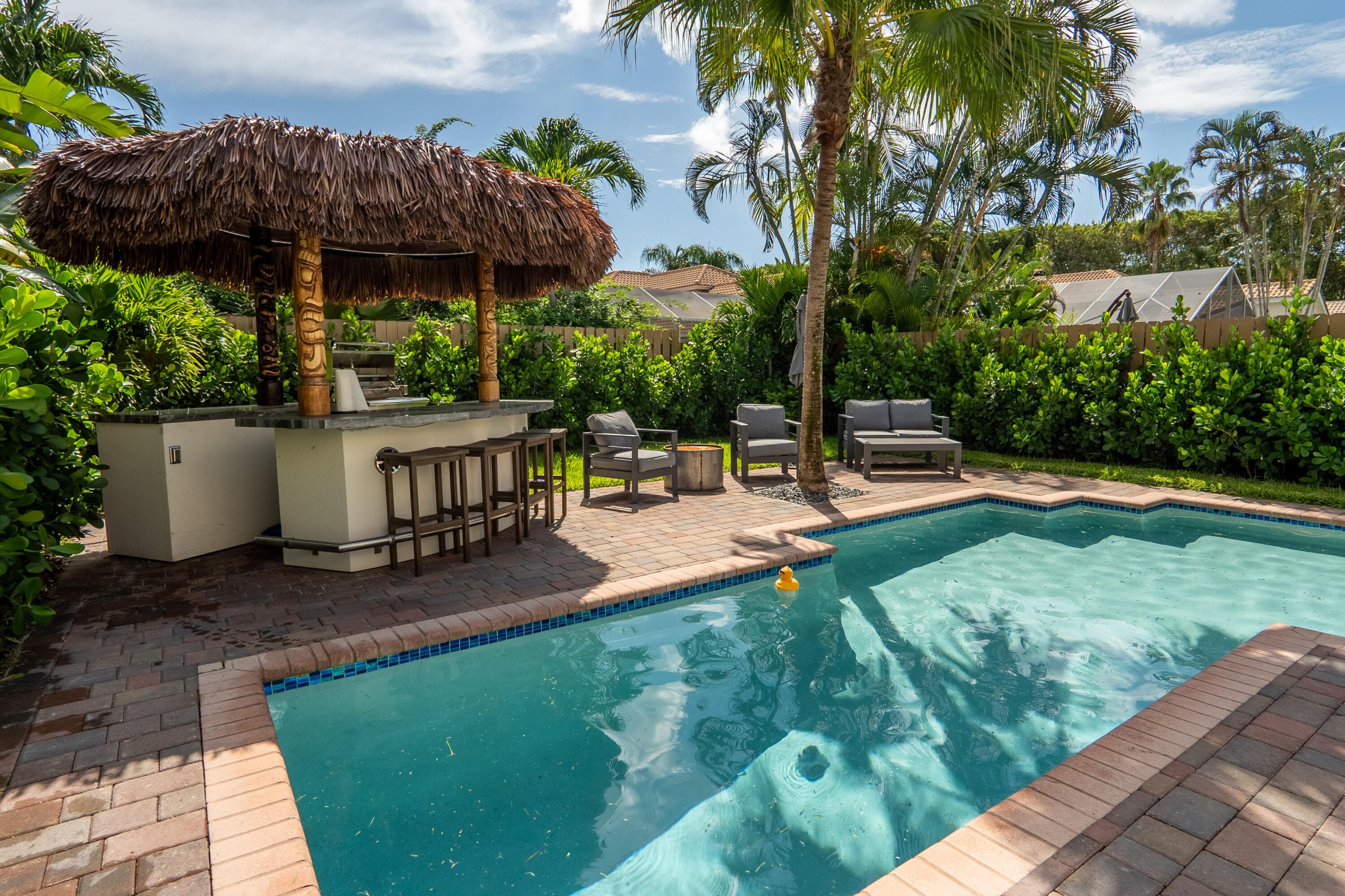 6670 NW 27th Avenue, Boca Raton, FL 33496 — photo 10 of 43