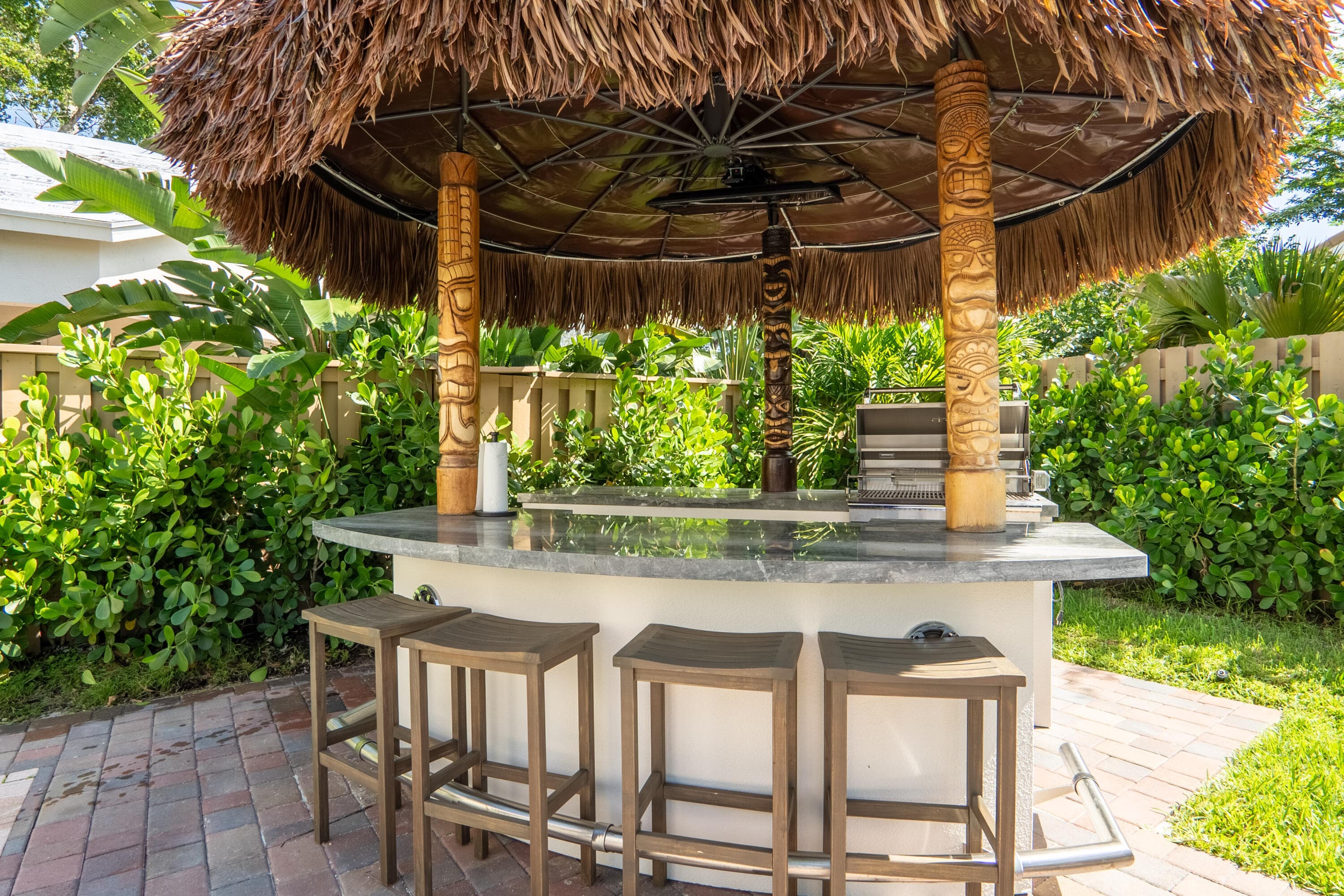 6670 NW 27th Avenue, Boca Raton, FL 33496 — photo 11 of 43
