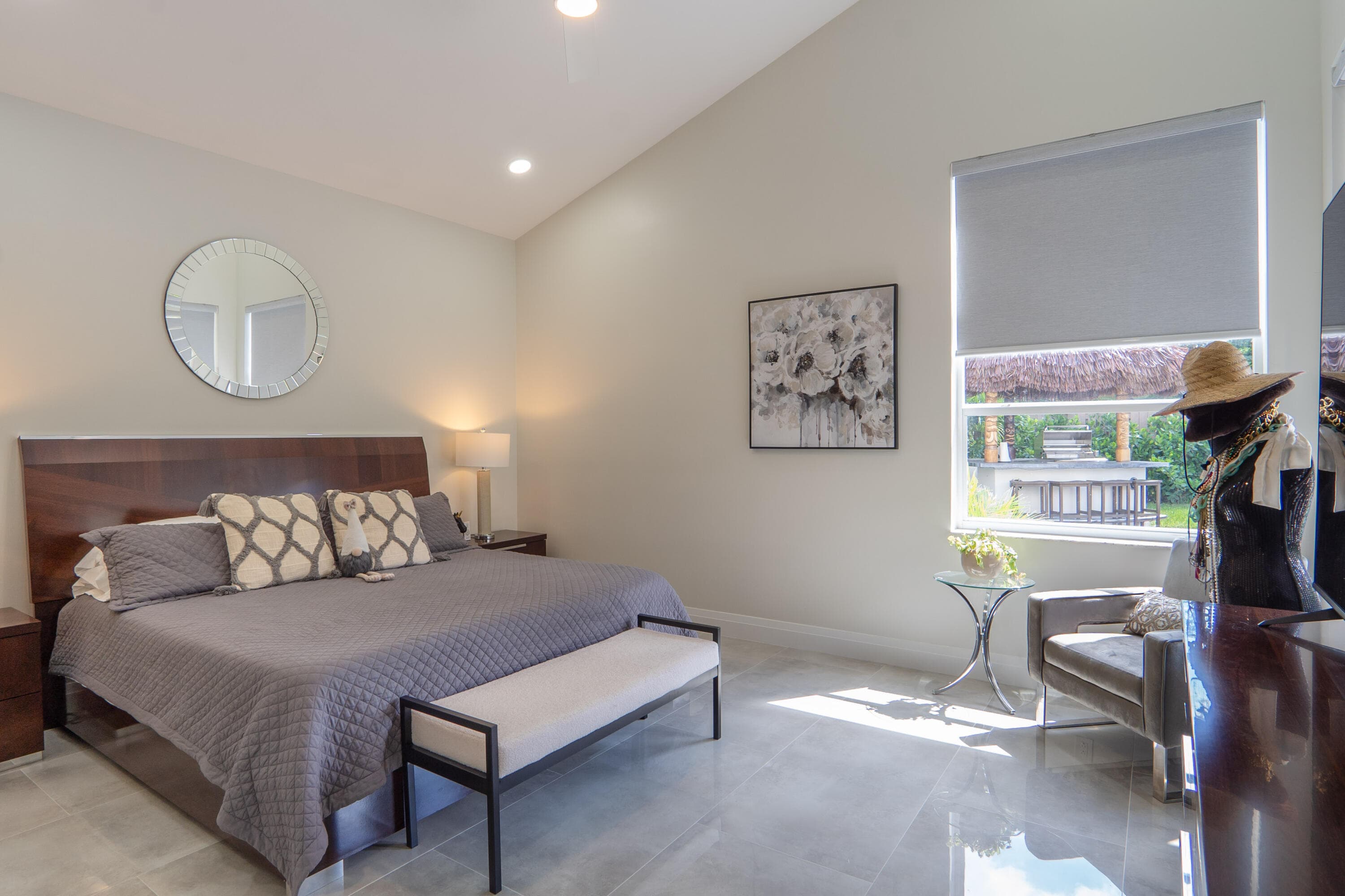 6670 NW 27th Avenue, Boca Raton, FL 33496 — photo 16 of 43
