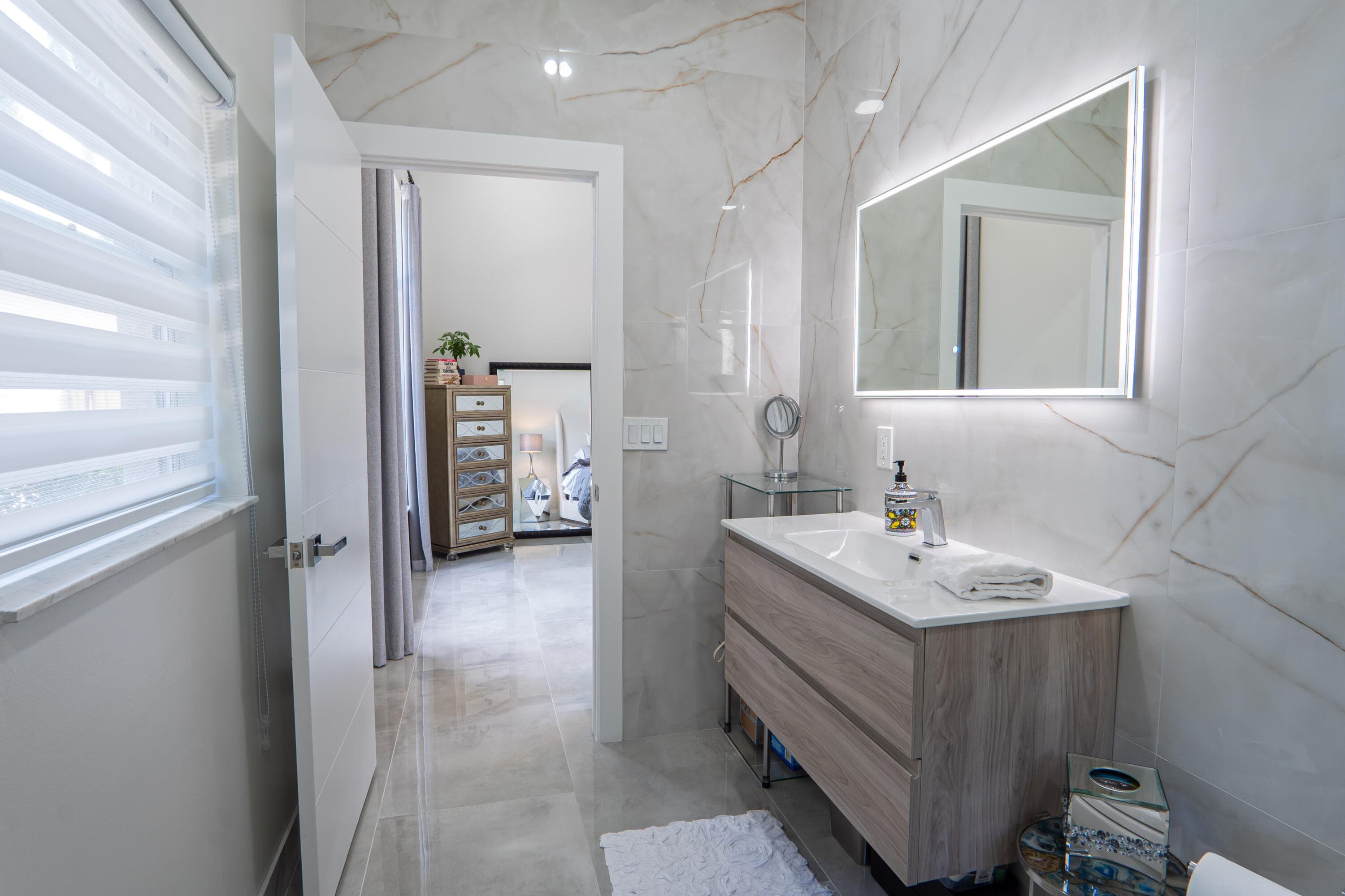 6670 NW 27th Avenue, Boca Raton, FL 33496 — photo 25 of 43