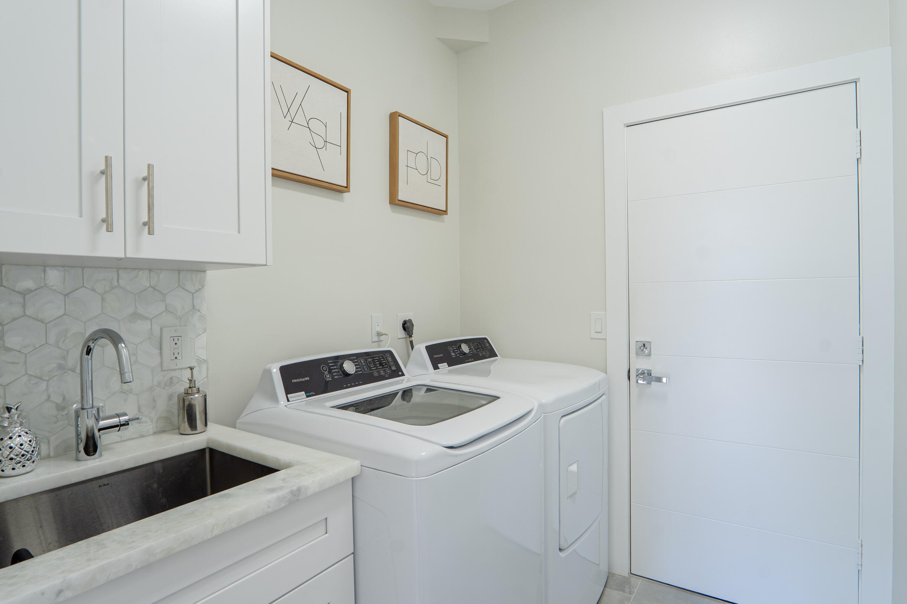 6670 NW 27th Avenue, Boca Raton, FL 33496 — photo 26 of 43