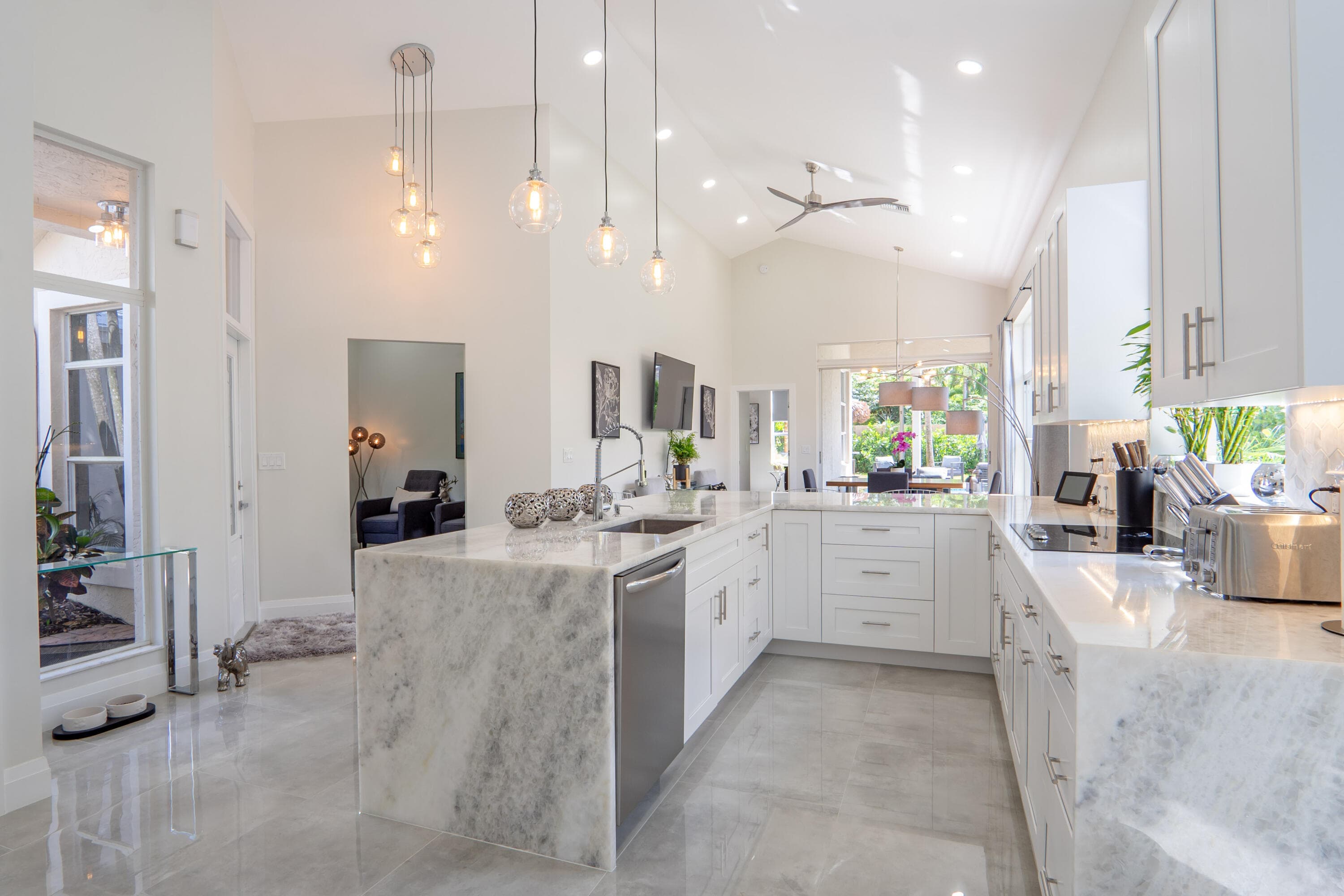 6670 NW 27th Avenue, Boca Raton, FL 33496 — photo 31 of 43