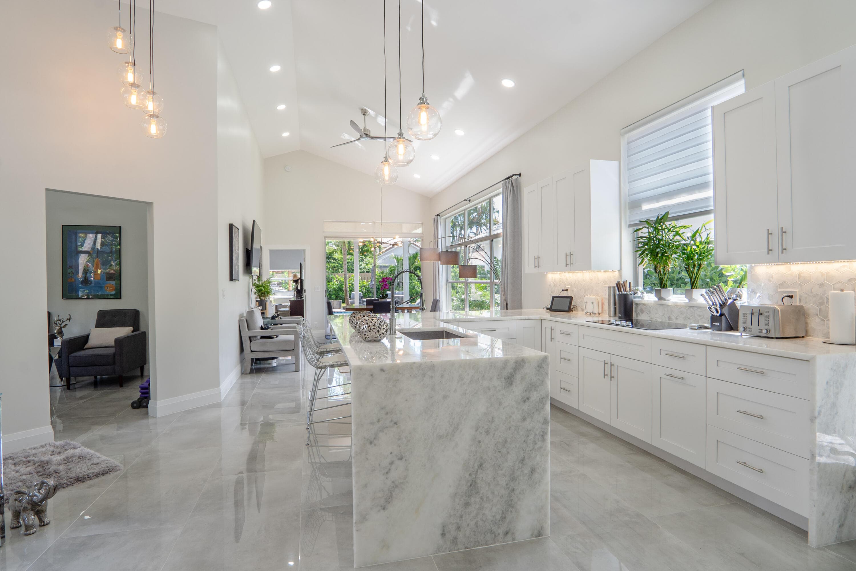 6670 NW 27th Avenue, Boca Raton, FL 33496 — photo 32 of 43
