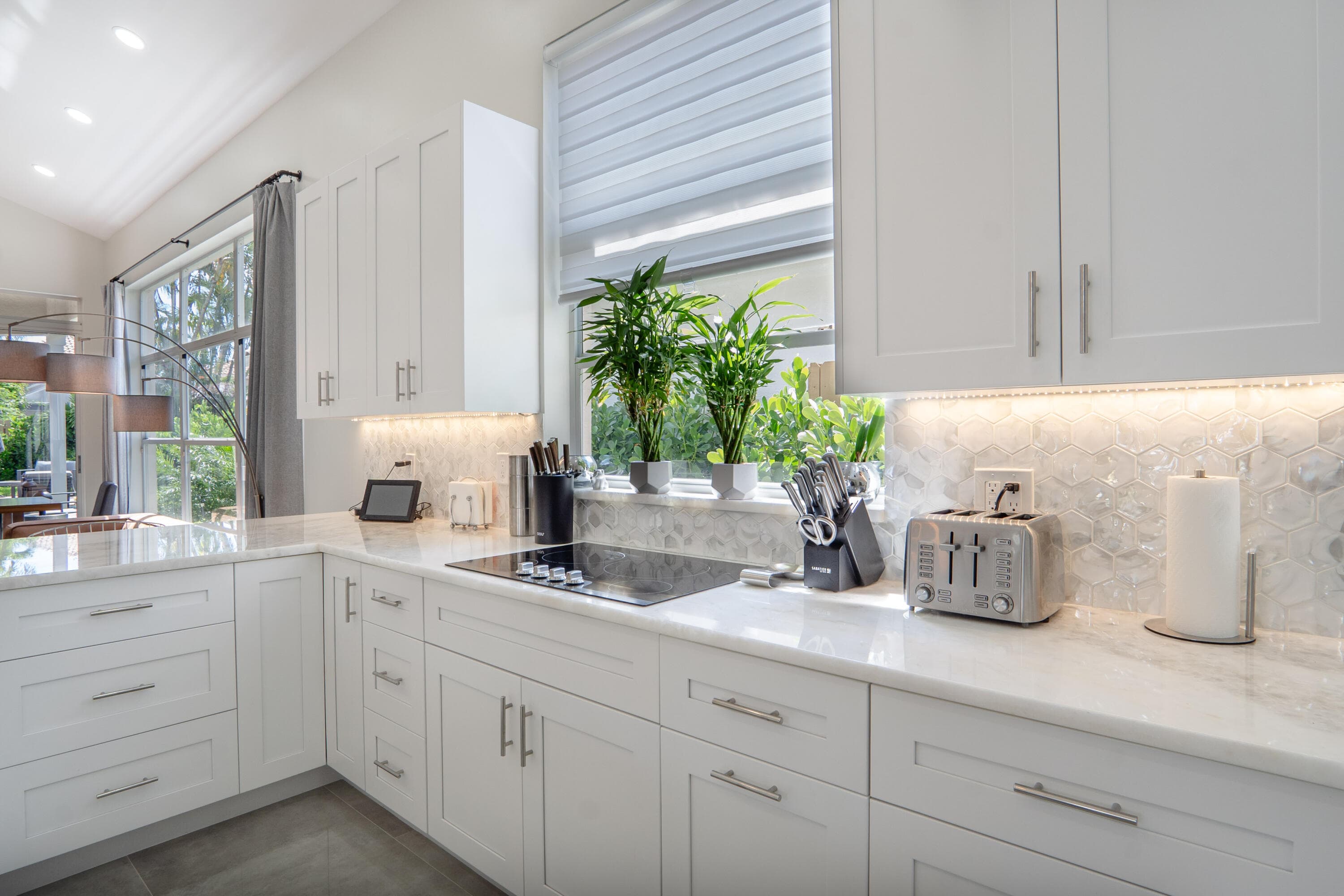 6670 NW 27th Avenue, Boca Raton, FL 33496 — photo 35 of 43