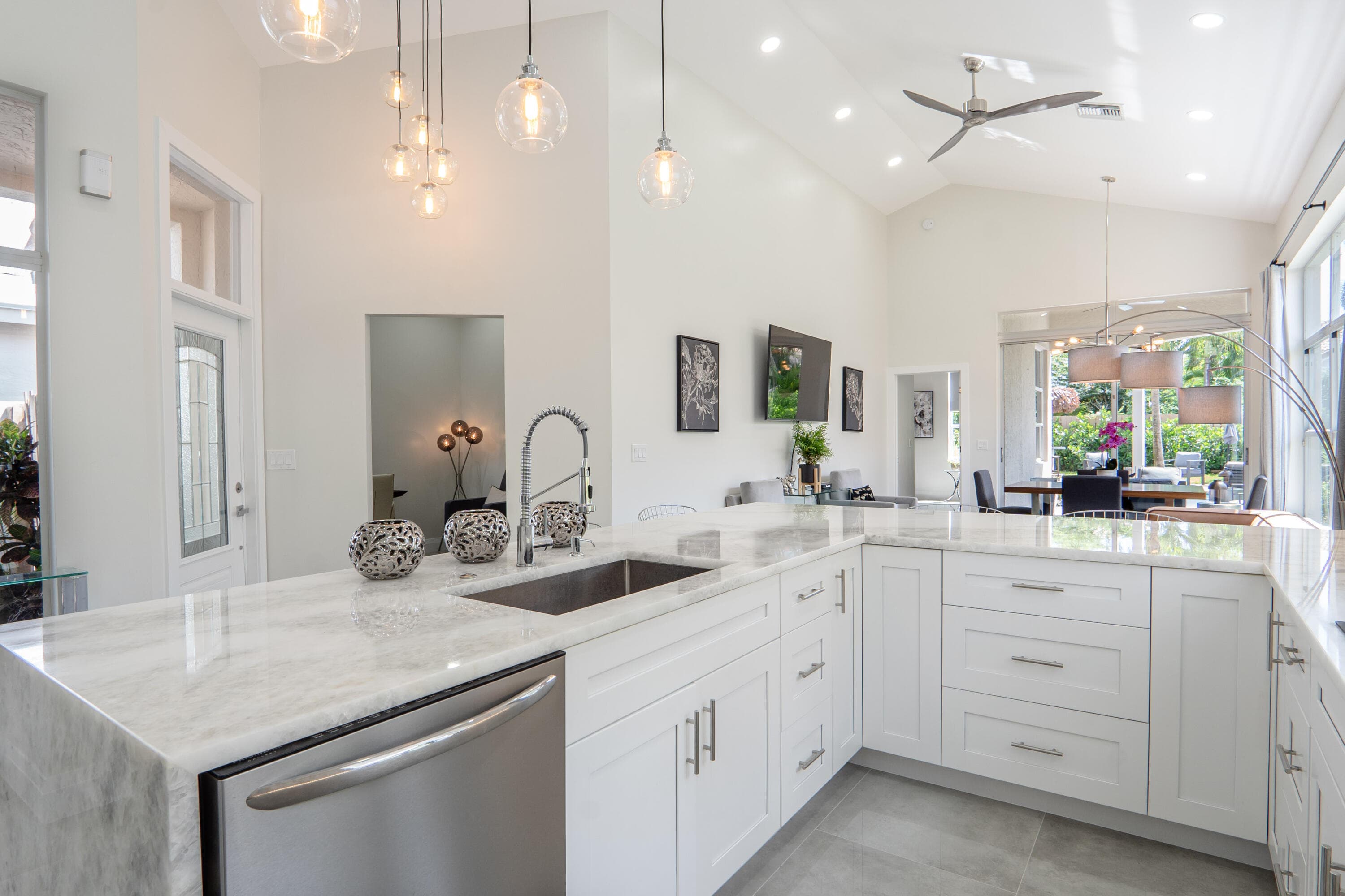 6670 NW 27th Avenue, Boca Raton, FL 33496 — photo 36 of 43