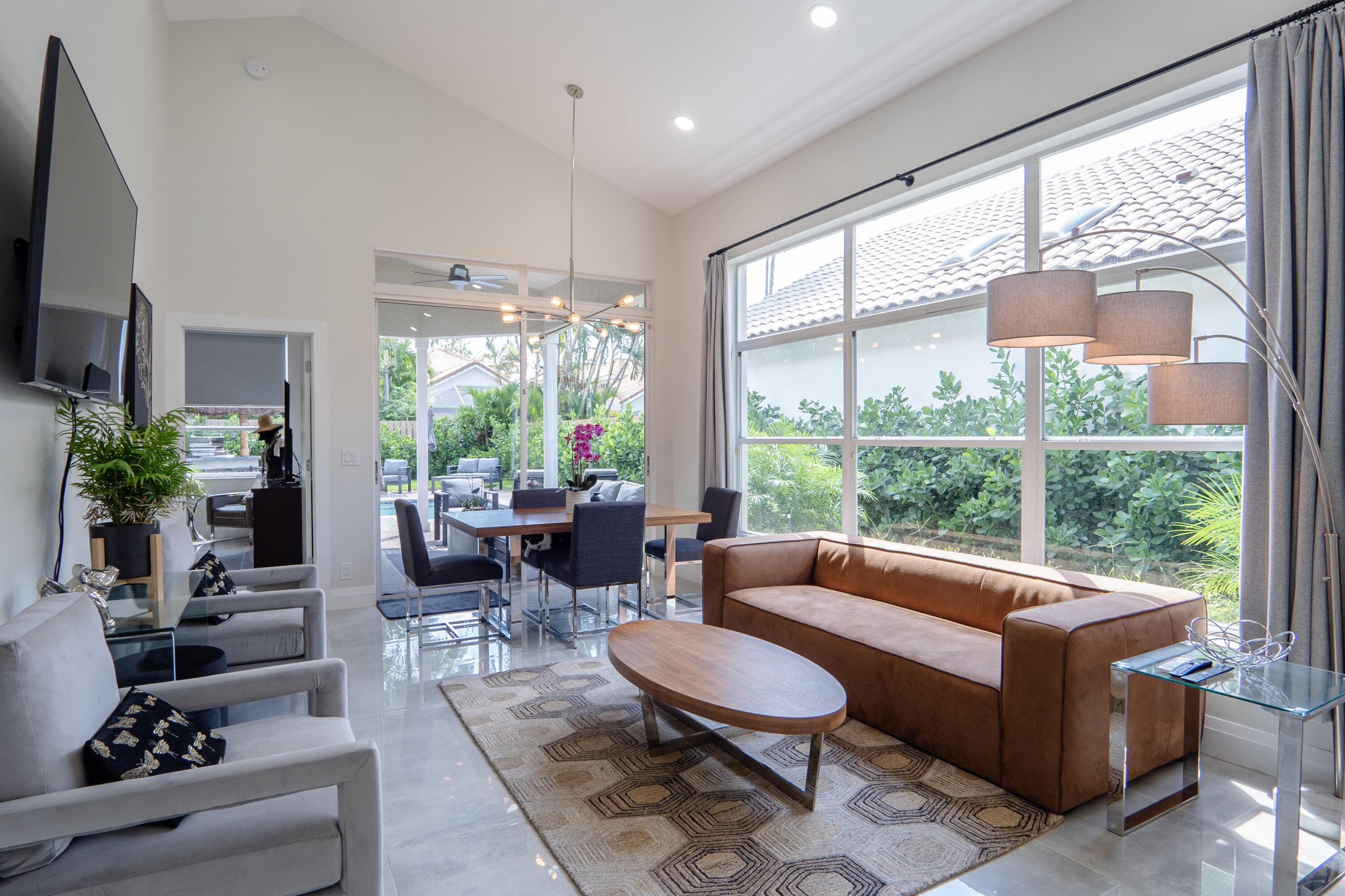 6670 NW 27th Avenue, Boca Raton, FL 33496 — photo 39 of 43