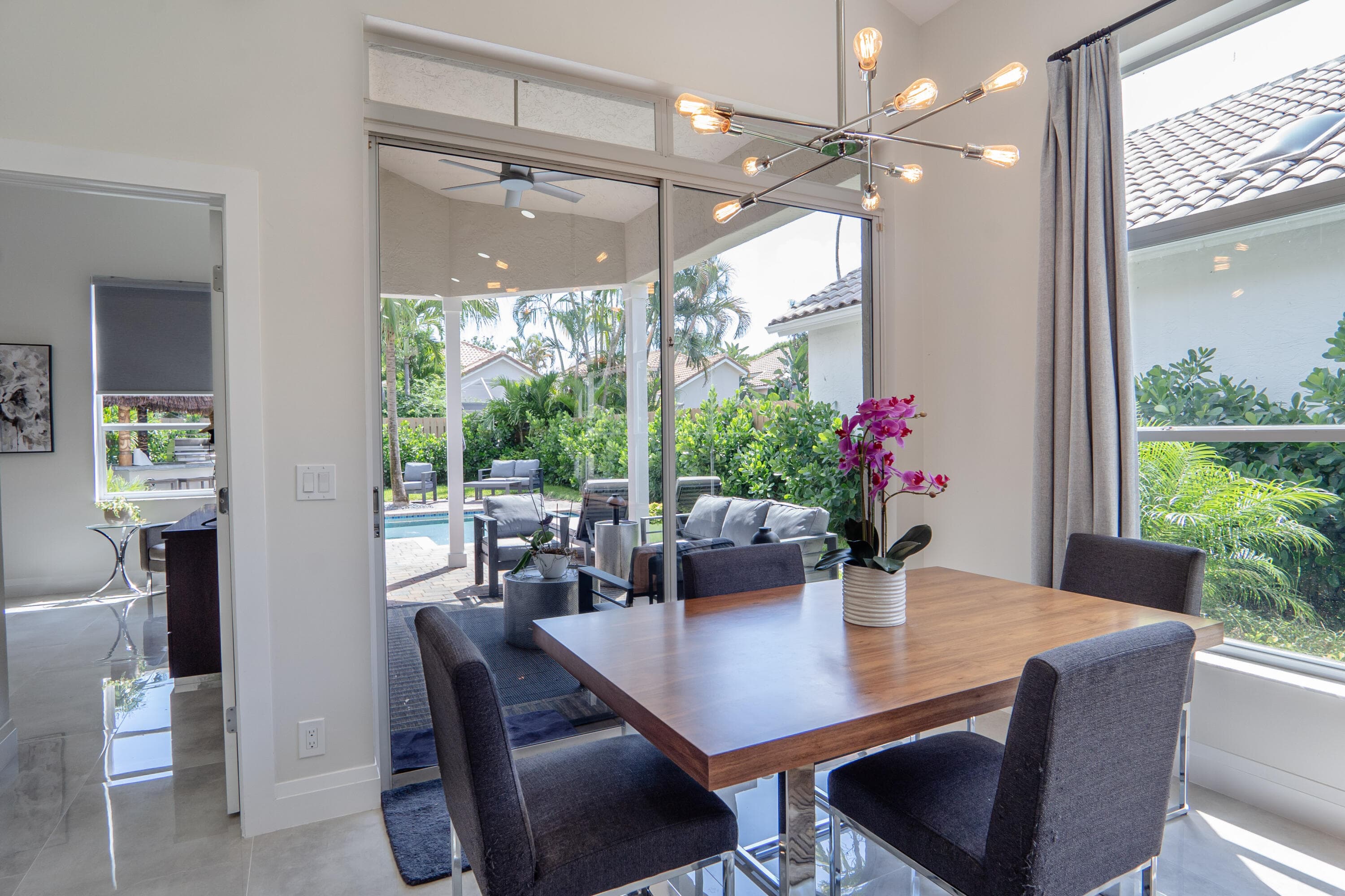 6670 NW 27th Avenue, Boca Raton, FL 33496 — photo 41 of 43