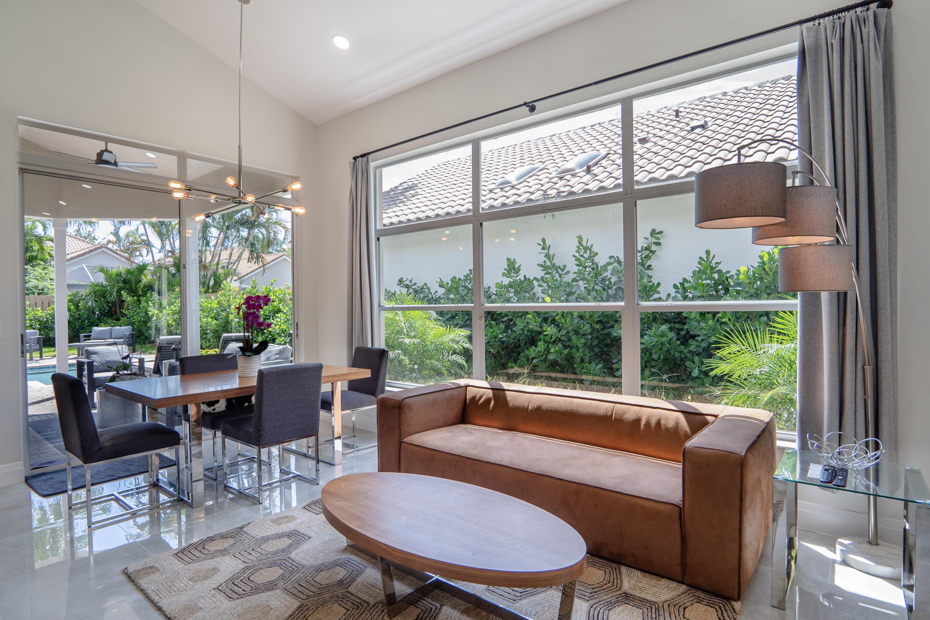 6670 NW 27th Avenue, Boca Raton, FL 33496 — photo 42 of 43