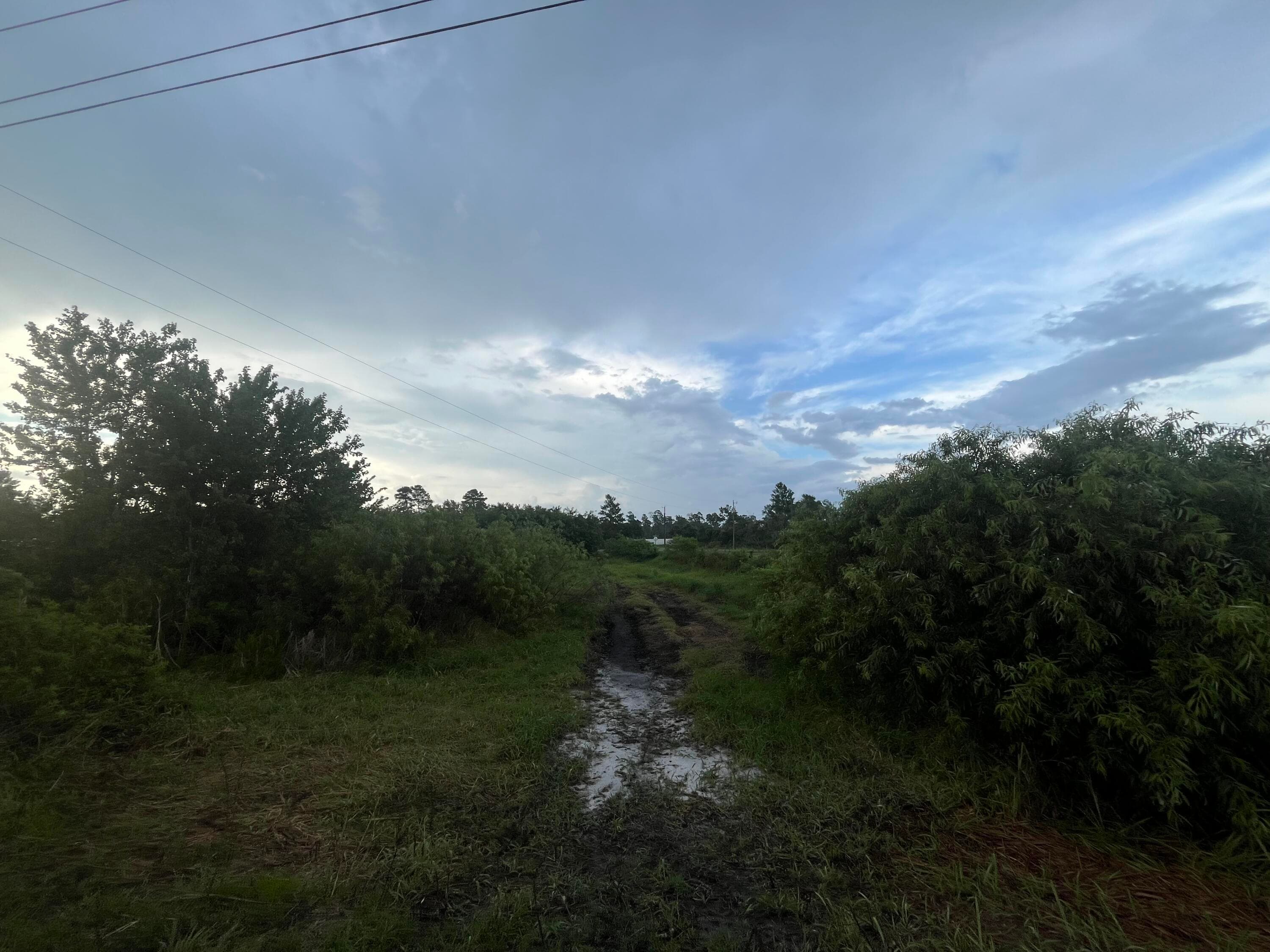 0 E State Rd 60, Okeechobee, FL 34972 — photo 1 of 8