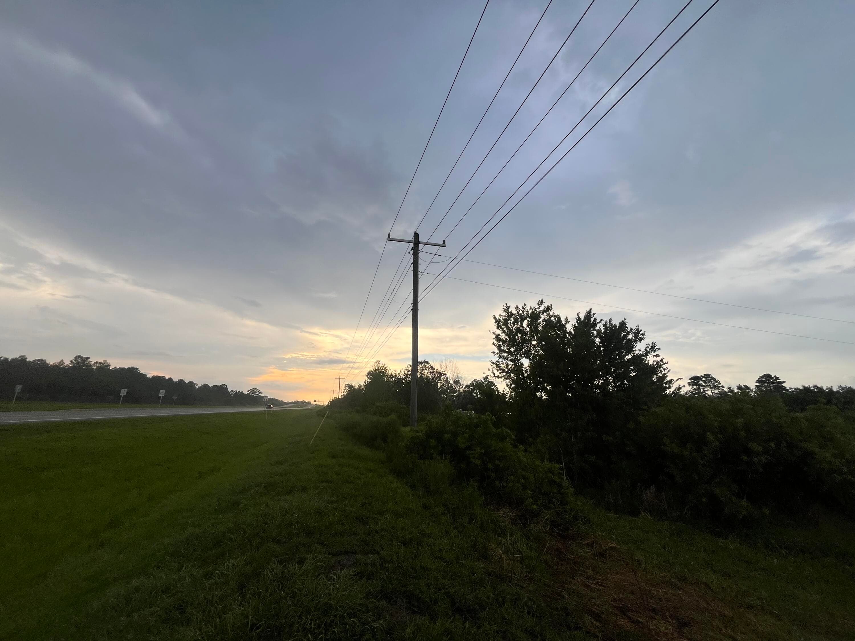 0 E State Rd 60, Okeechobee, FL 34972 — photo 2 of 8
