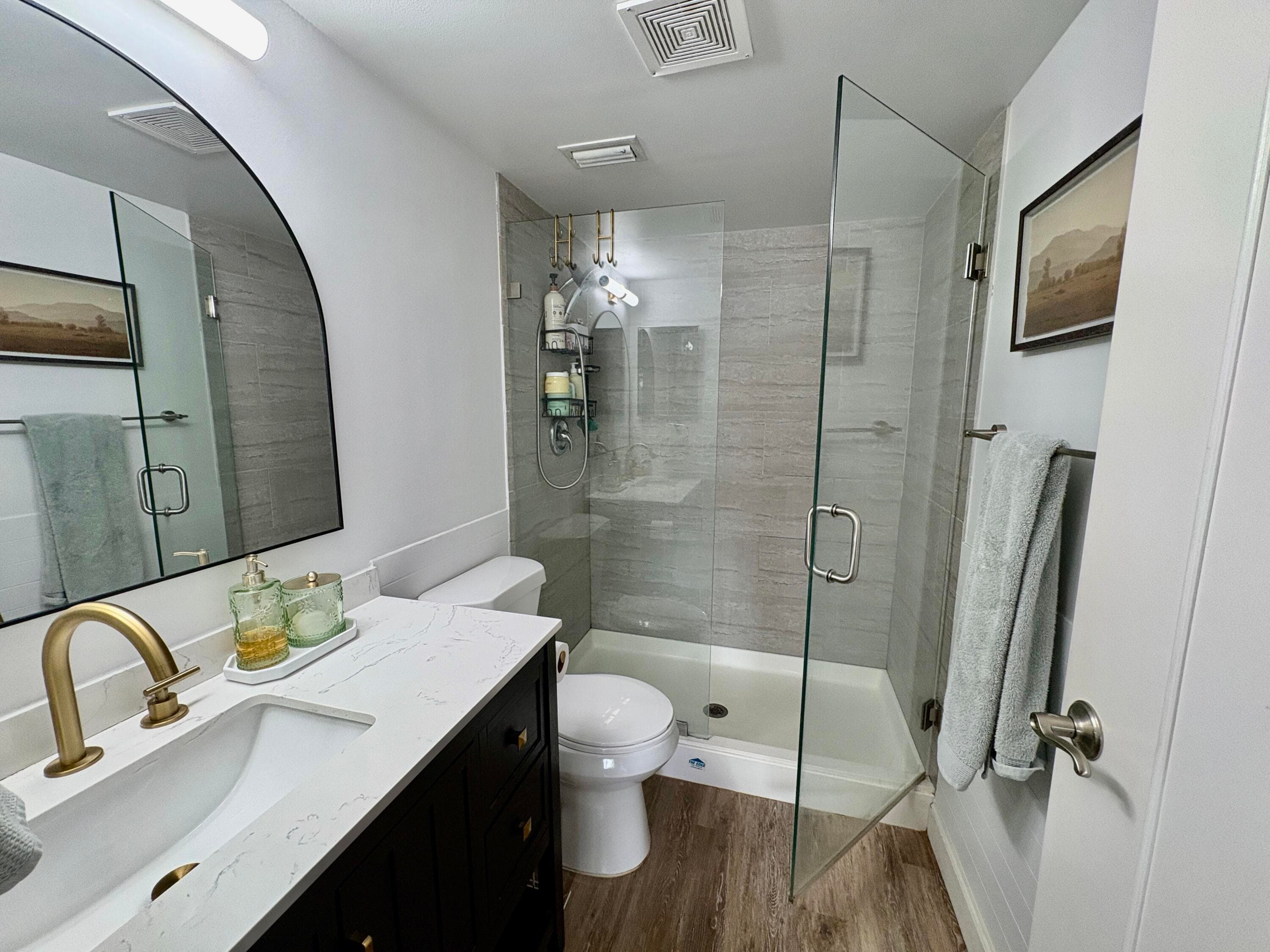 2703 SW Matheson Avenue Apt 116d, Palm City, FL 34990 — photo 11 of 23
