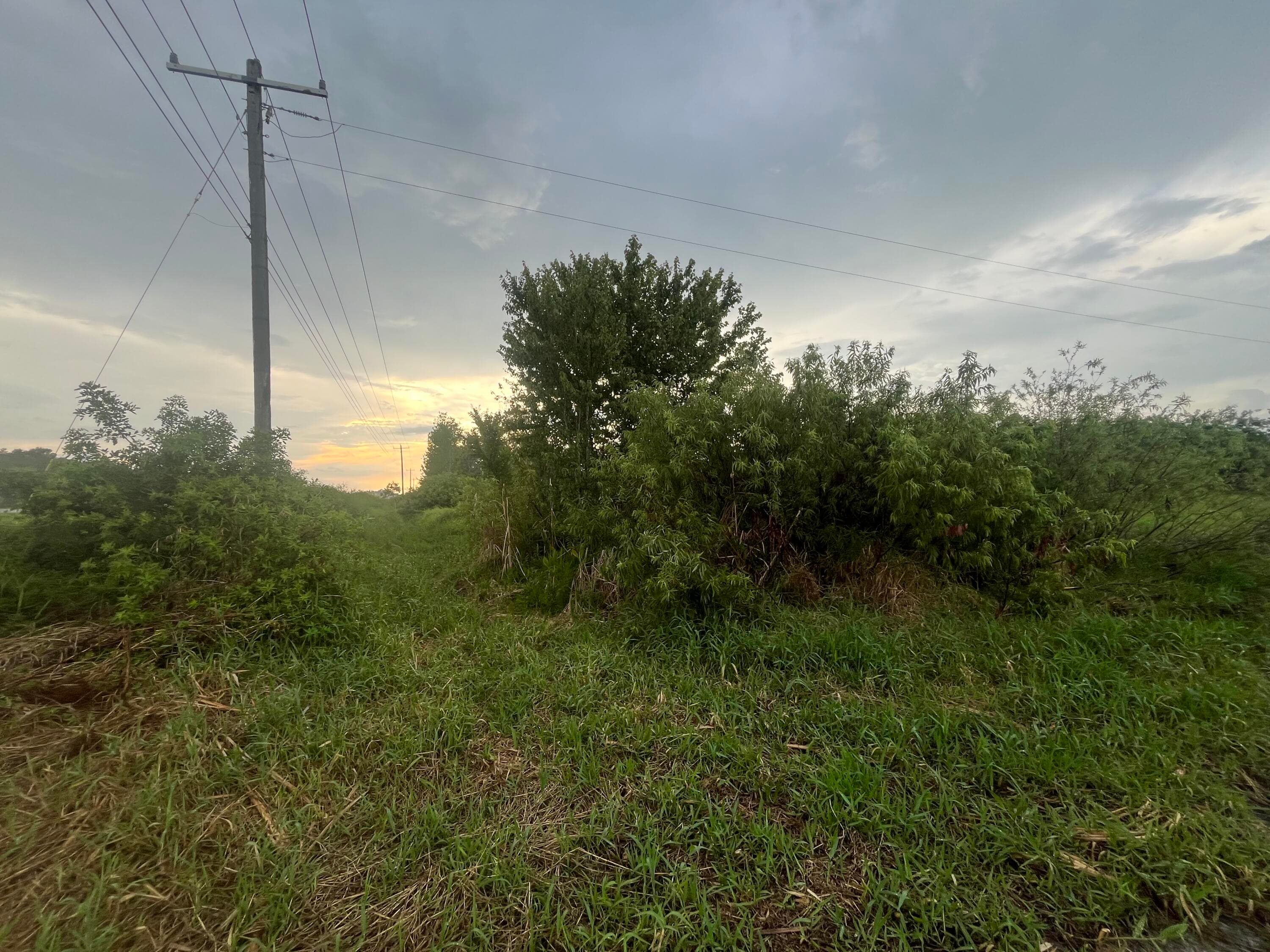 0 E State Rd 60, Okeechobee, FL 34972 — photo 3 of 8