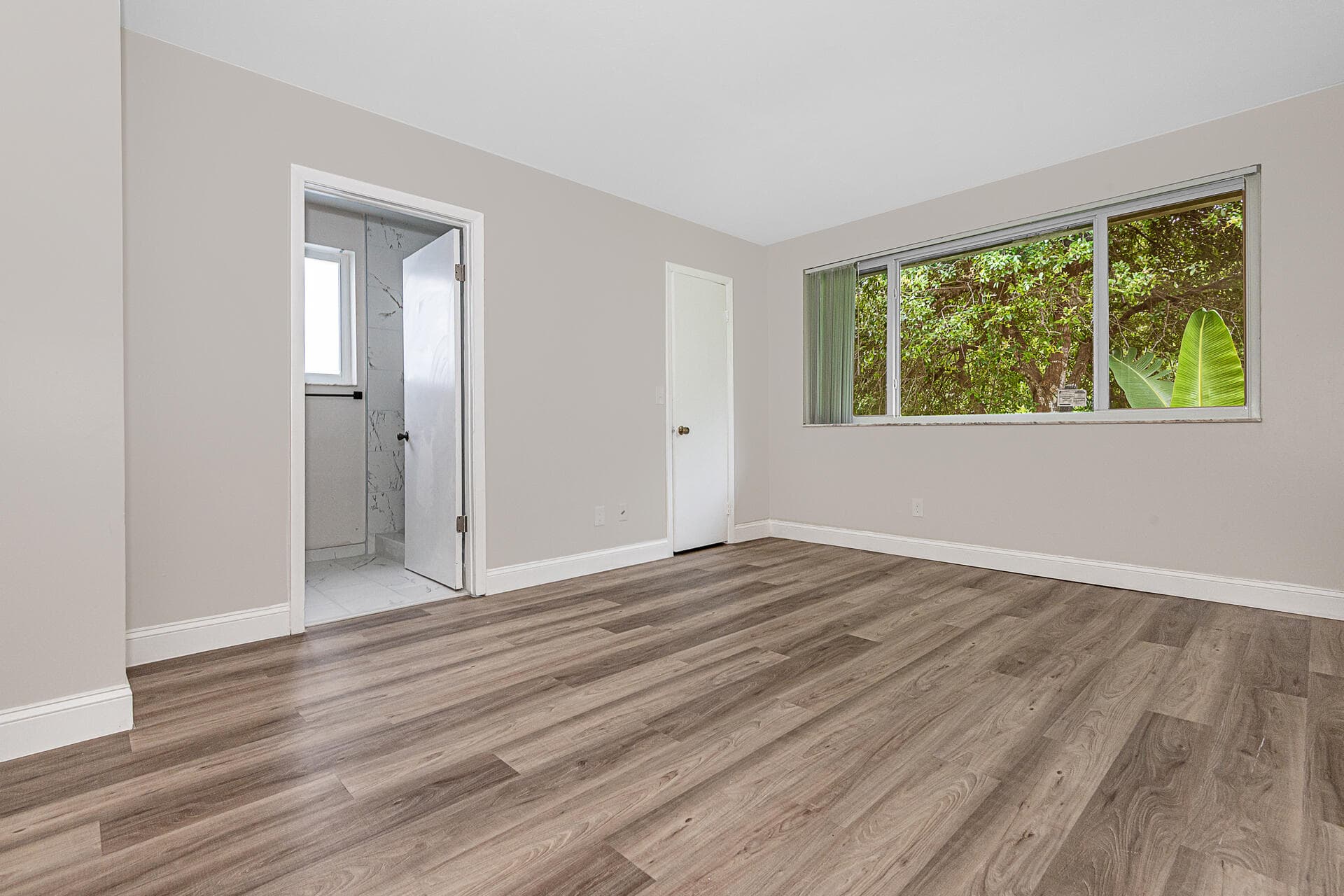 11500-11506 NW 43rd Court, Coral Springs, FL 33065 — photo 6 of 31