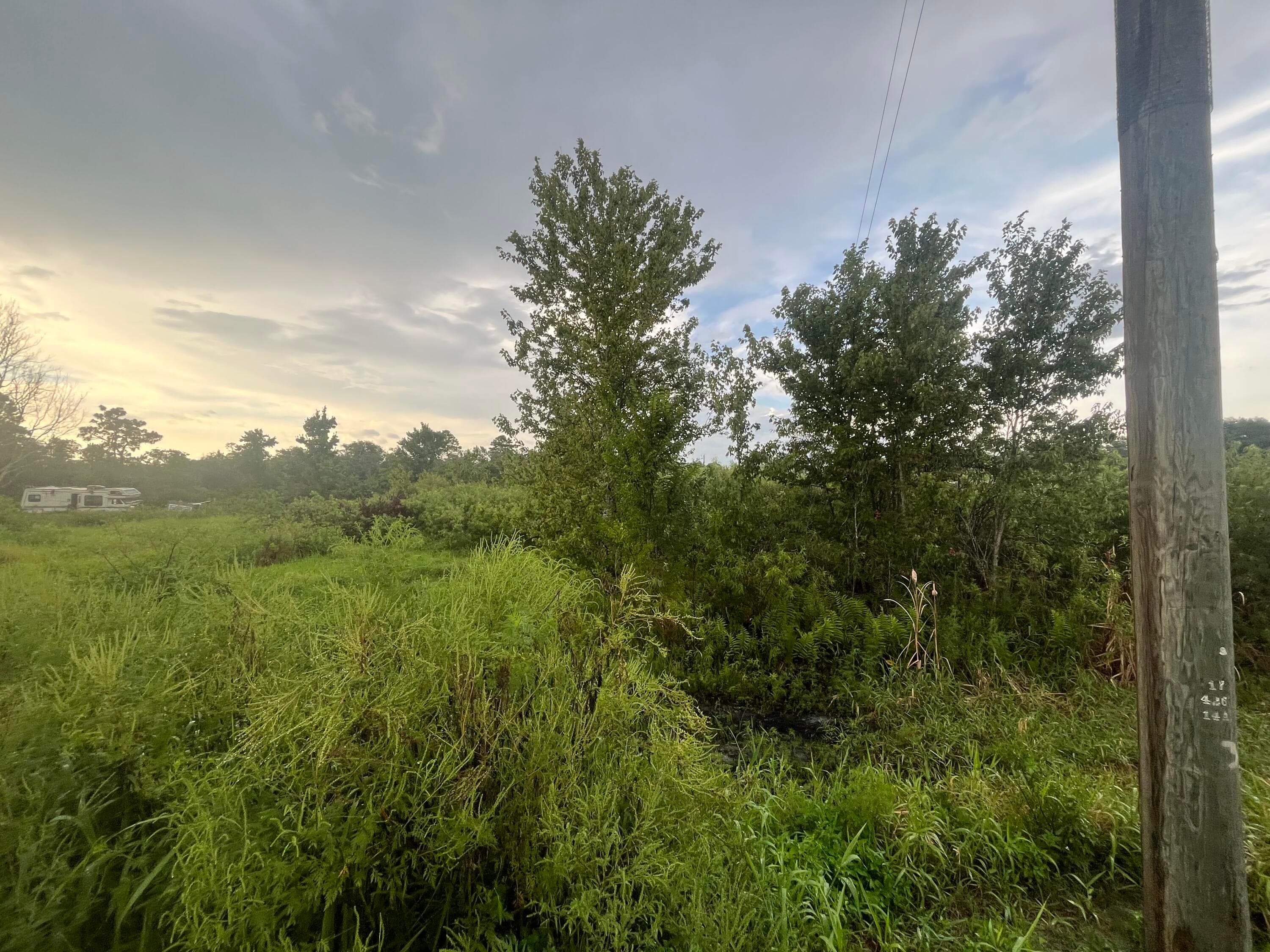 0 E State Rd 60, Okeechobee, FL 34972 — photo 7 of 8