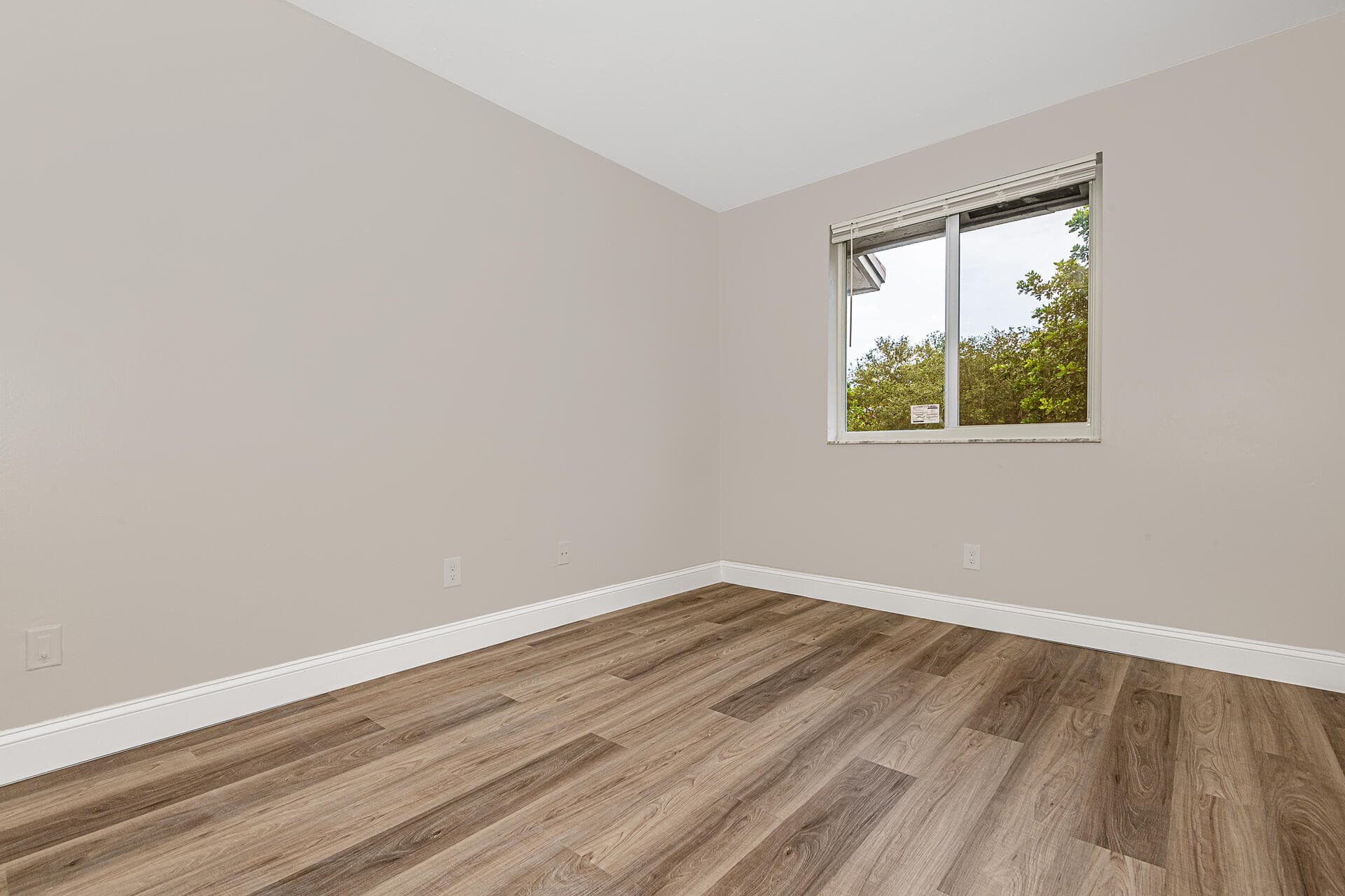 11500-11506 NW 43rd Court, Coral Springs, FL 33065 — photo 10 of 31
