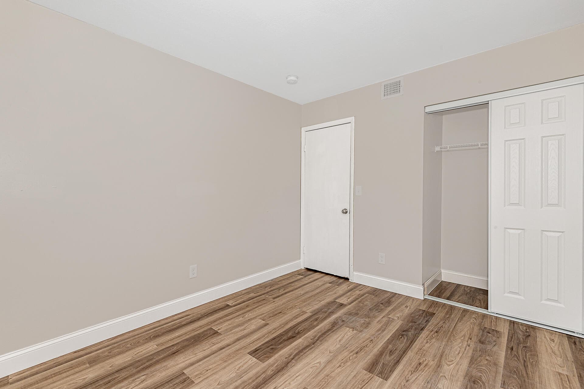 11500-11506 NW 43rd Court, Coral Springs, FL 33065 — photo 11 of 31