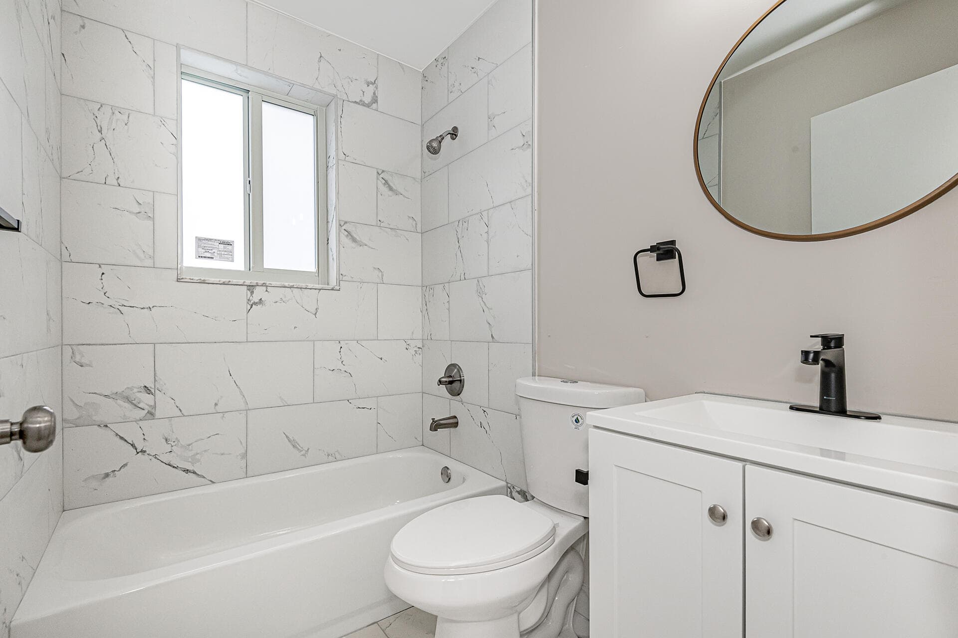 11500-11506 NW 43rd Court, Coral Springs, FL 33065 — photo 12 of 31