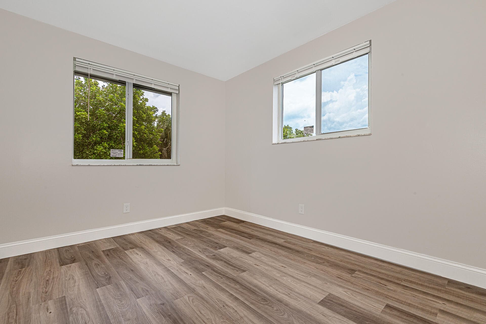 11500-11506 NW 43rd Court, Coral Springs, FL 33065 — photo 13 of 31
