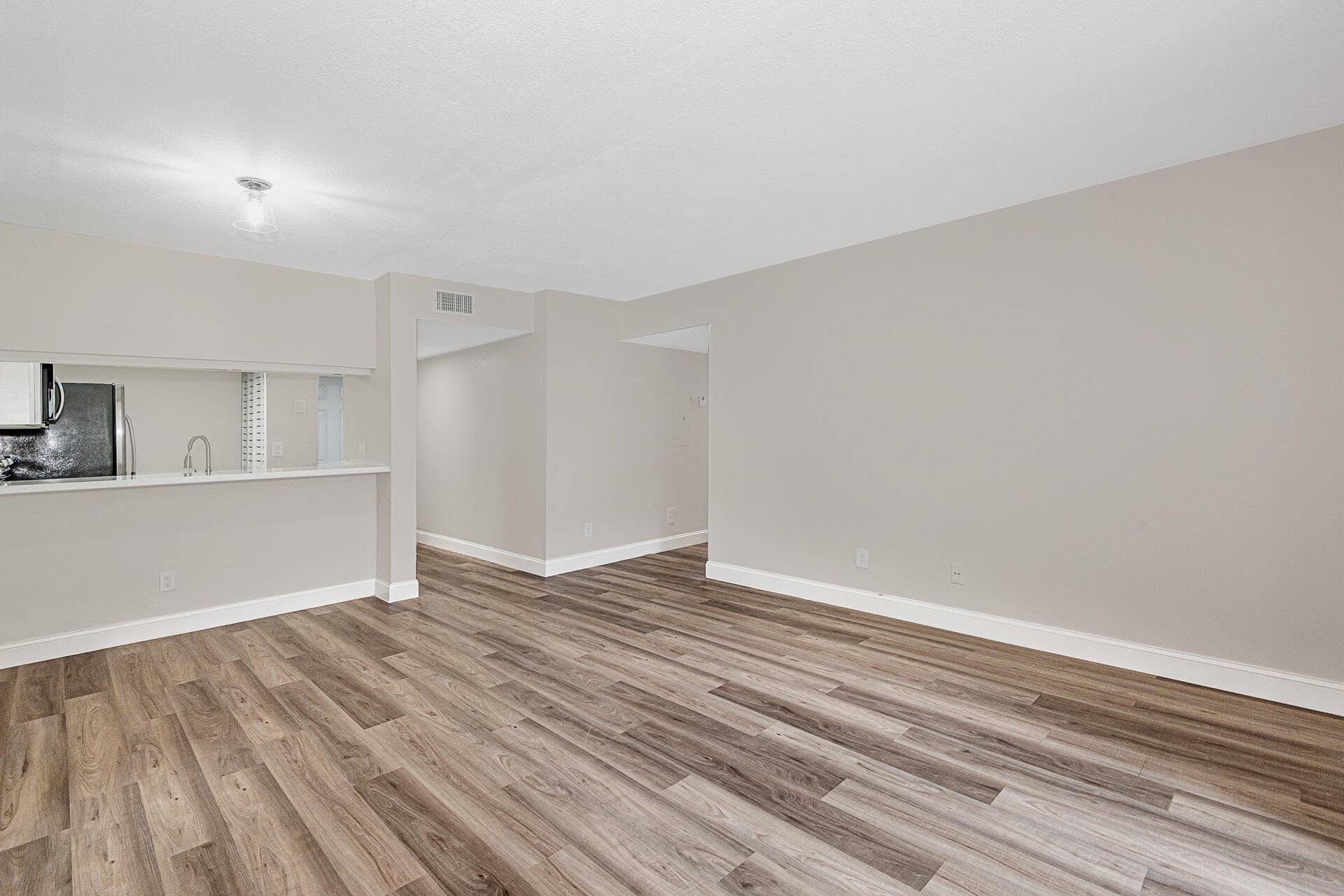 11500-11506 NW 43rd Court, Coral Springs, FL 33065 — photo 16 of 31