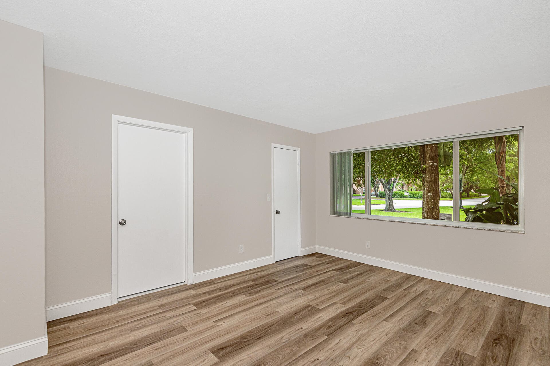 11500-11506 NW 43rd Court, Coral Springs, FL 33065 — photo 17 of 31