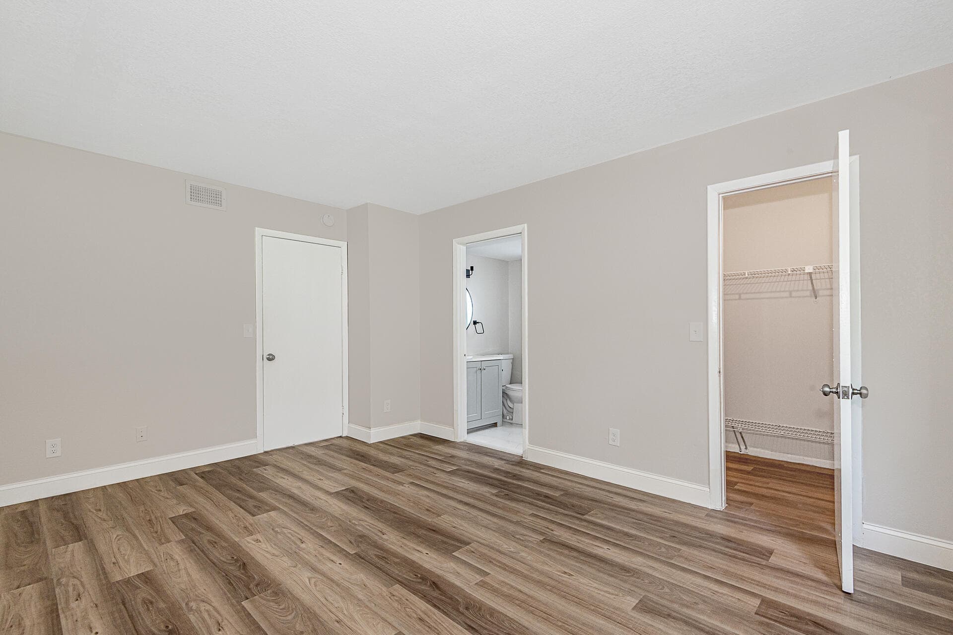 11500-11506 NW 43rd Court, Coral Springs, FL 33065 — photo 18 of 31