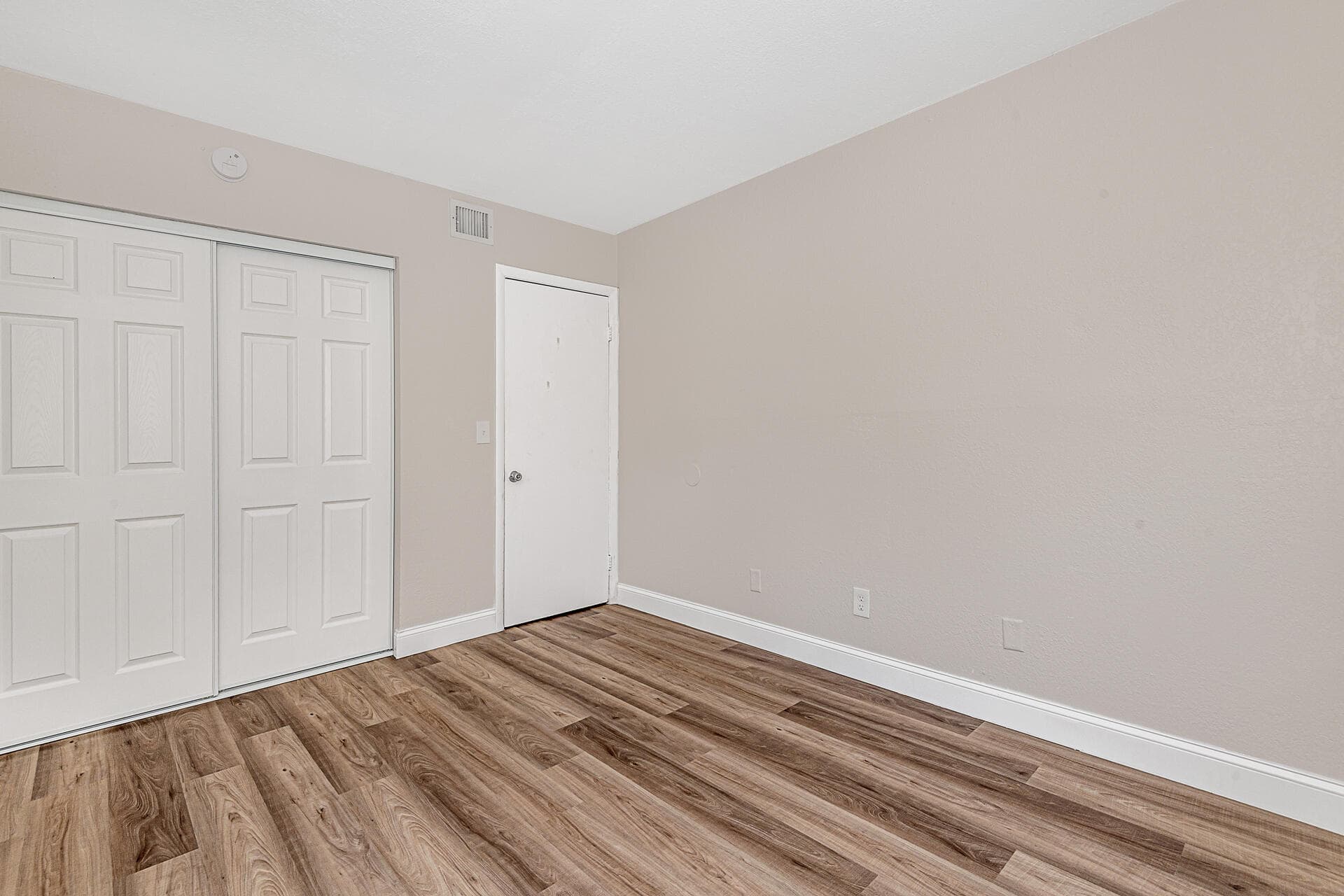 11500-11506 NW 43rd Court, Coral Springs, FL 33065 — photo 22 of 31
