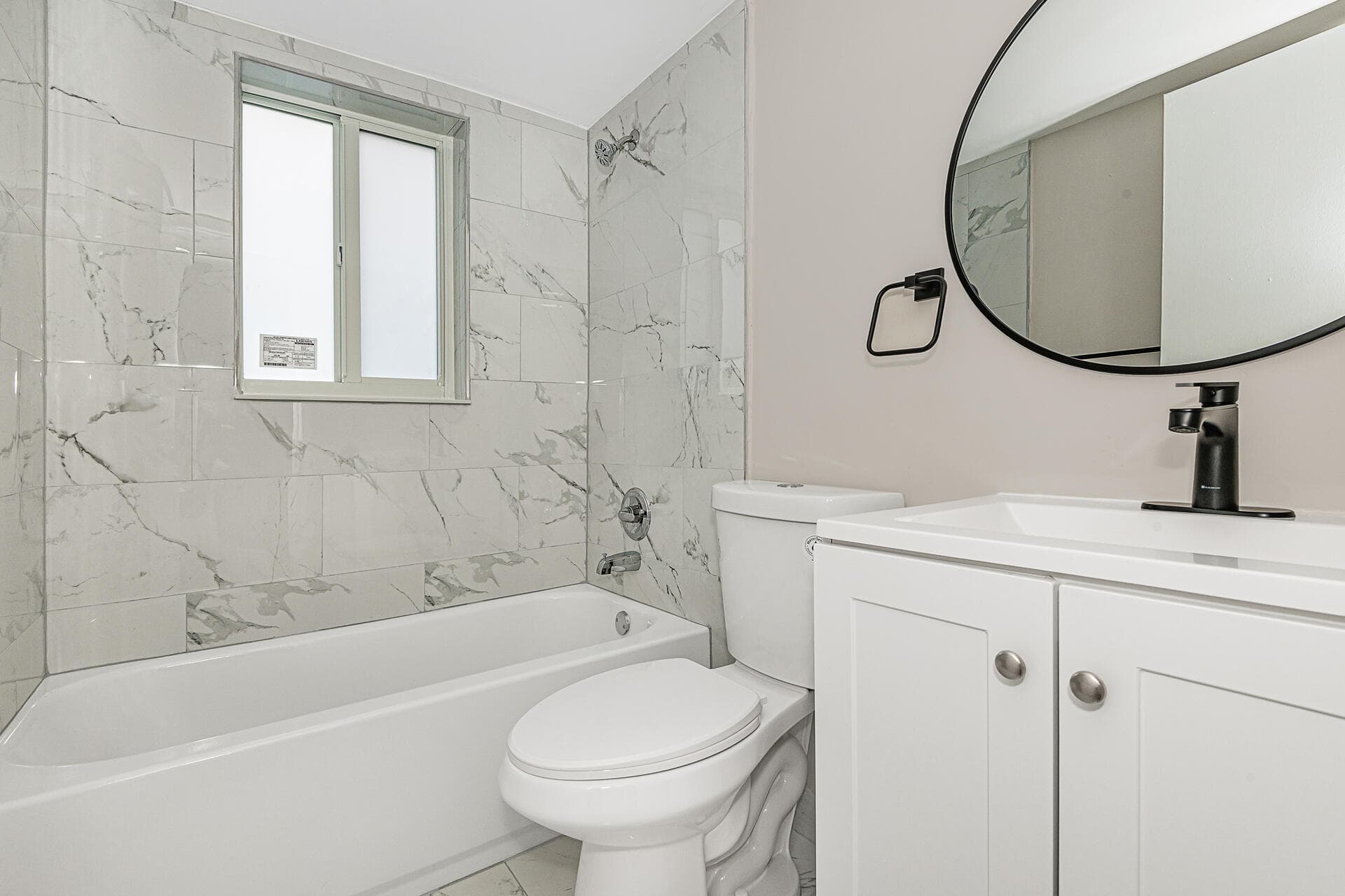 11500-11506 NW 43rd Court, Coral Springs, FL 33065 — photo 23 of 31