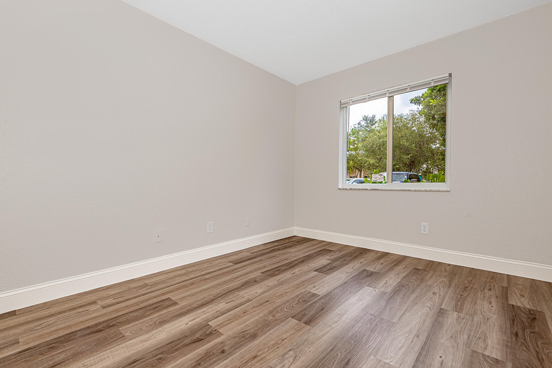 11500-11506 NW 43rd Court, Coral Springs, FL 33065 — photo 24 of 31