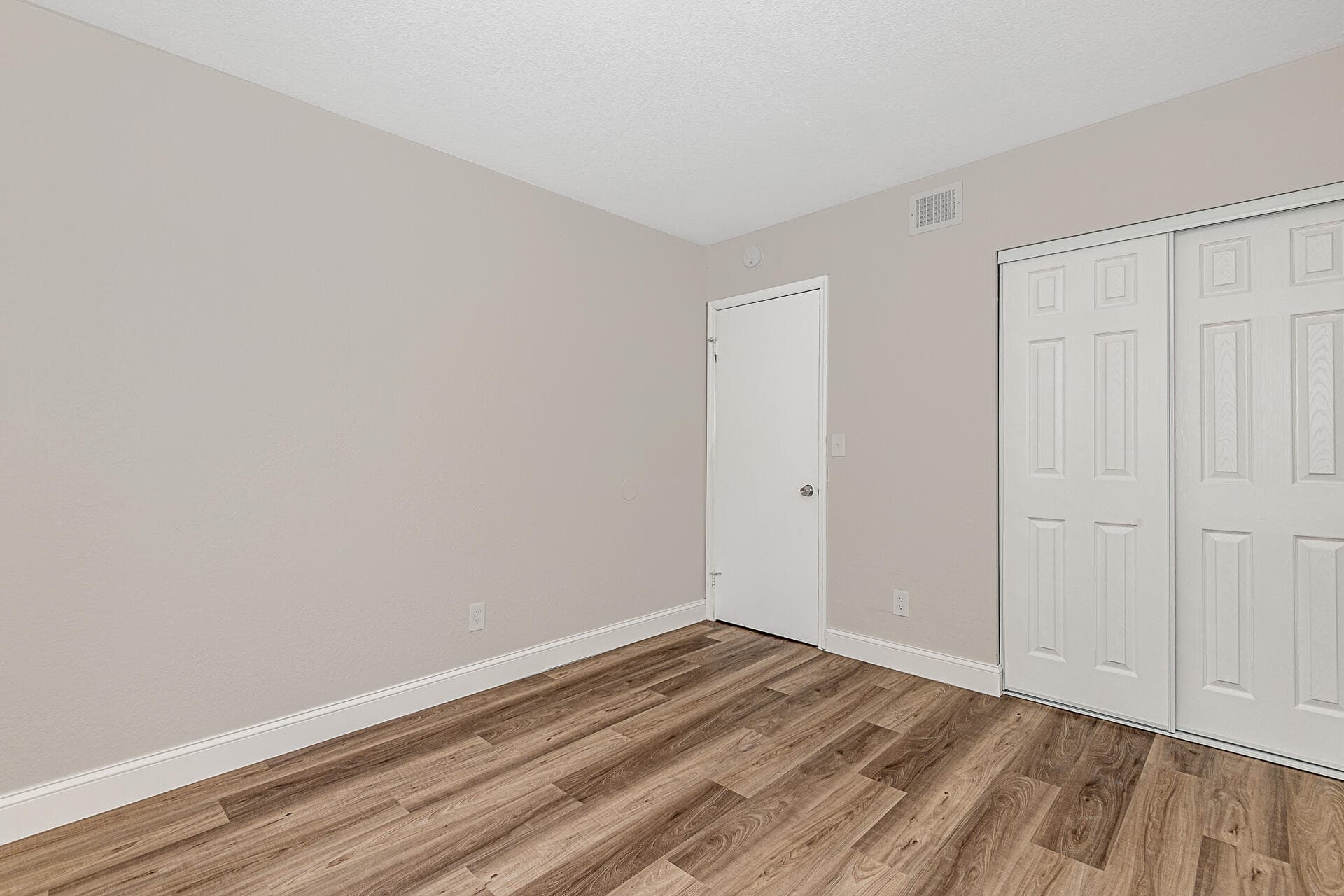 11500-11506 NW 43rd Court, Coral Springs, FL 33065 — photo 25 of 31