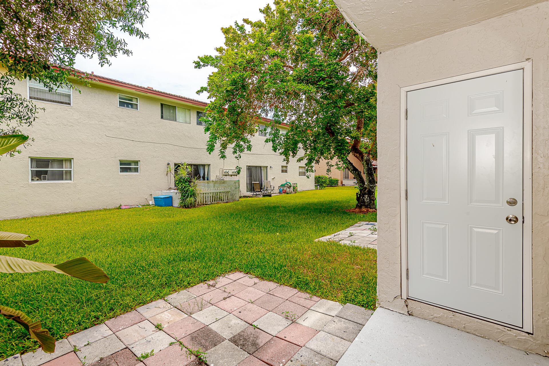 11500-11506 NW 43rd Court, Coral Springs, FL 33065 — photo 27 of 31