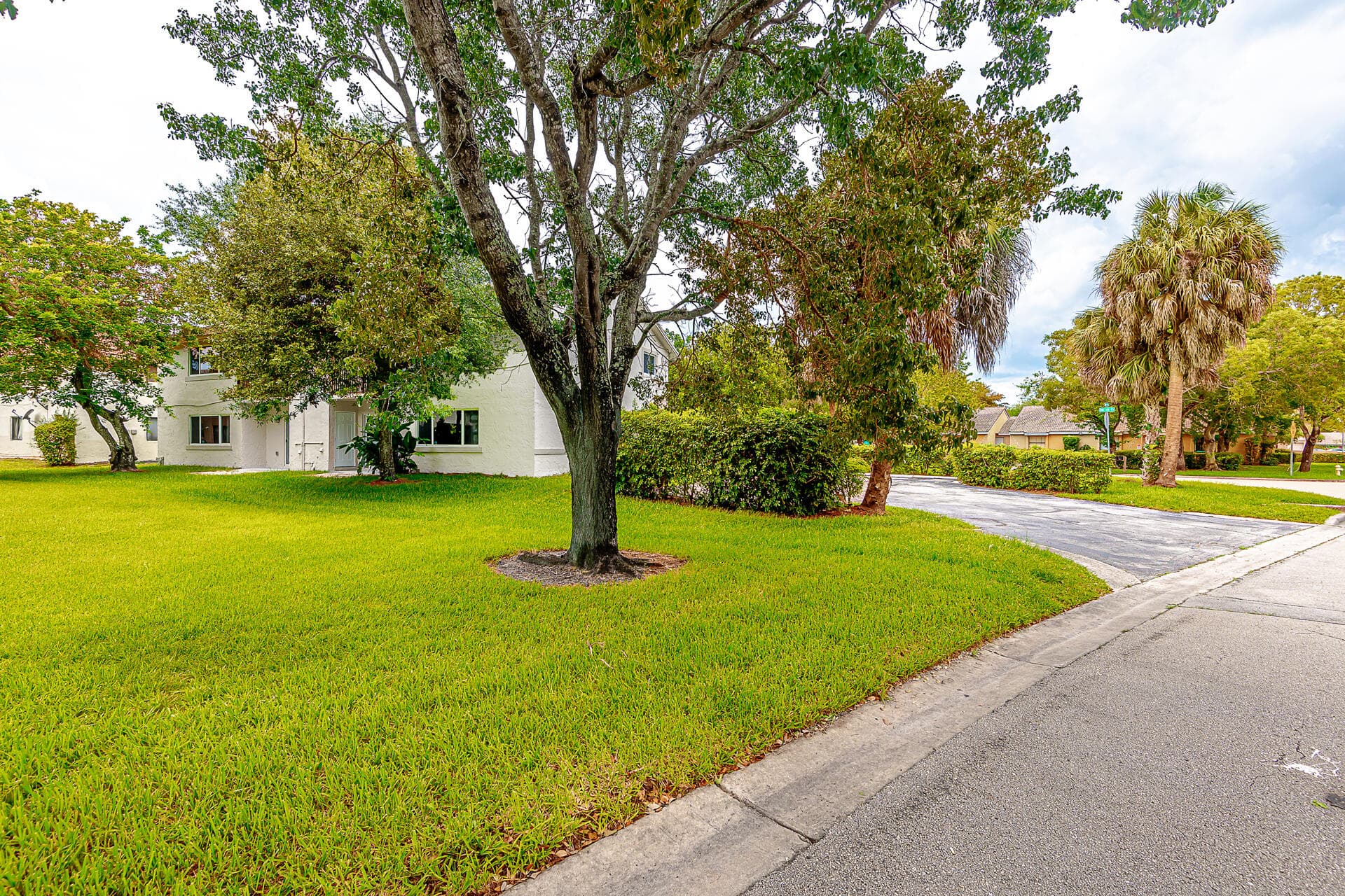 11500-11506 NW 43rd Court, Coral Springs, FL 33065 — photo 28 of 31