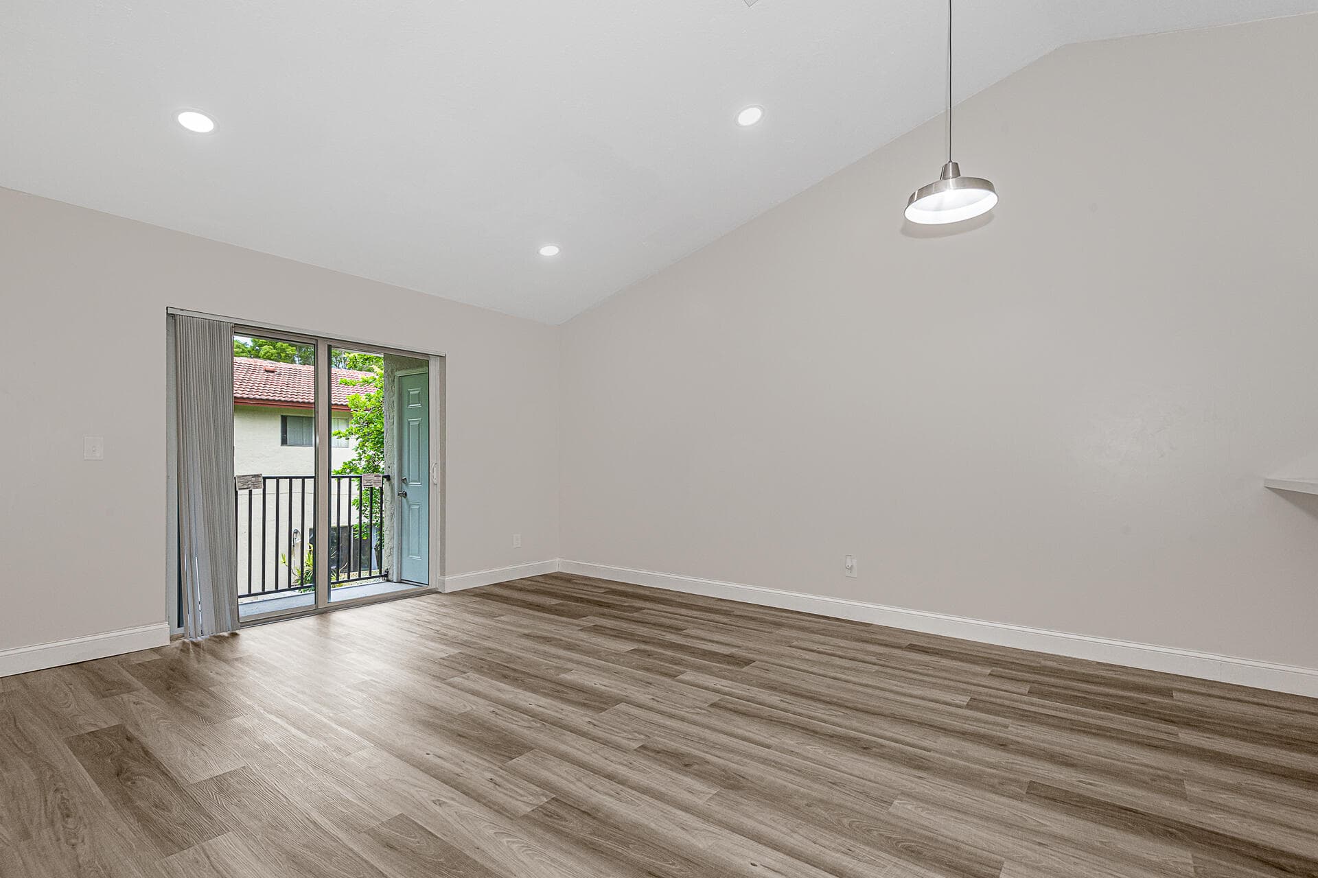 11500-11506 NW 43rd Court, Coral Springs, FL 33065 — photo 29 of 31