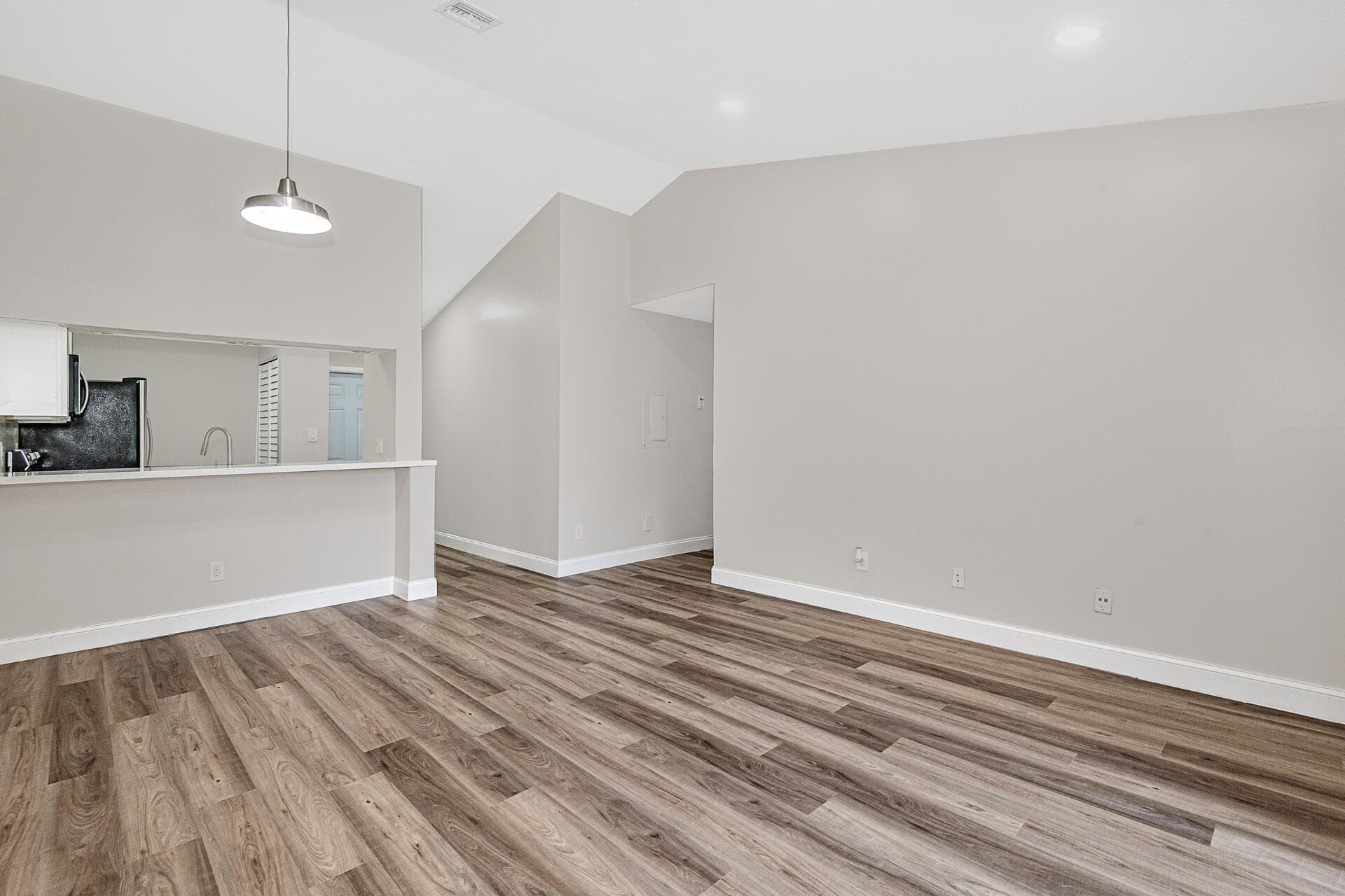 11500-11506 NW 43rd Court, Coral Springs, FL 33065 — photo 31 of 31