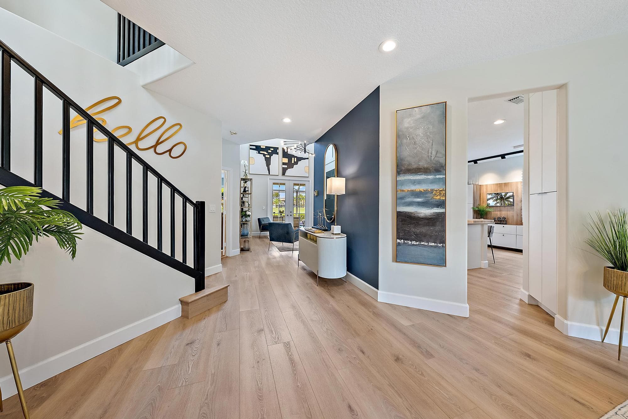 8347 Quail Meadow Way, West Palm Beach, FL 33412 — photo 3 of 49