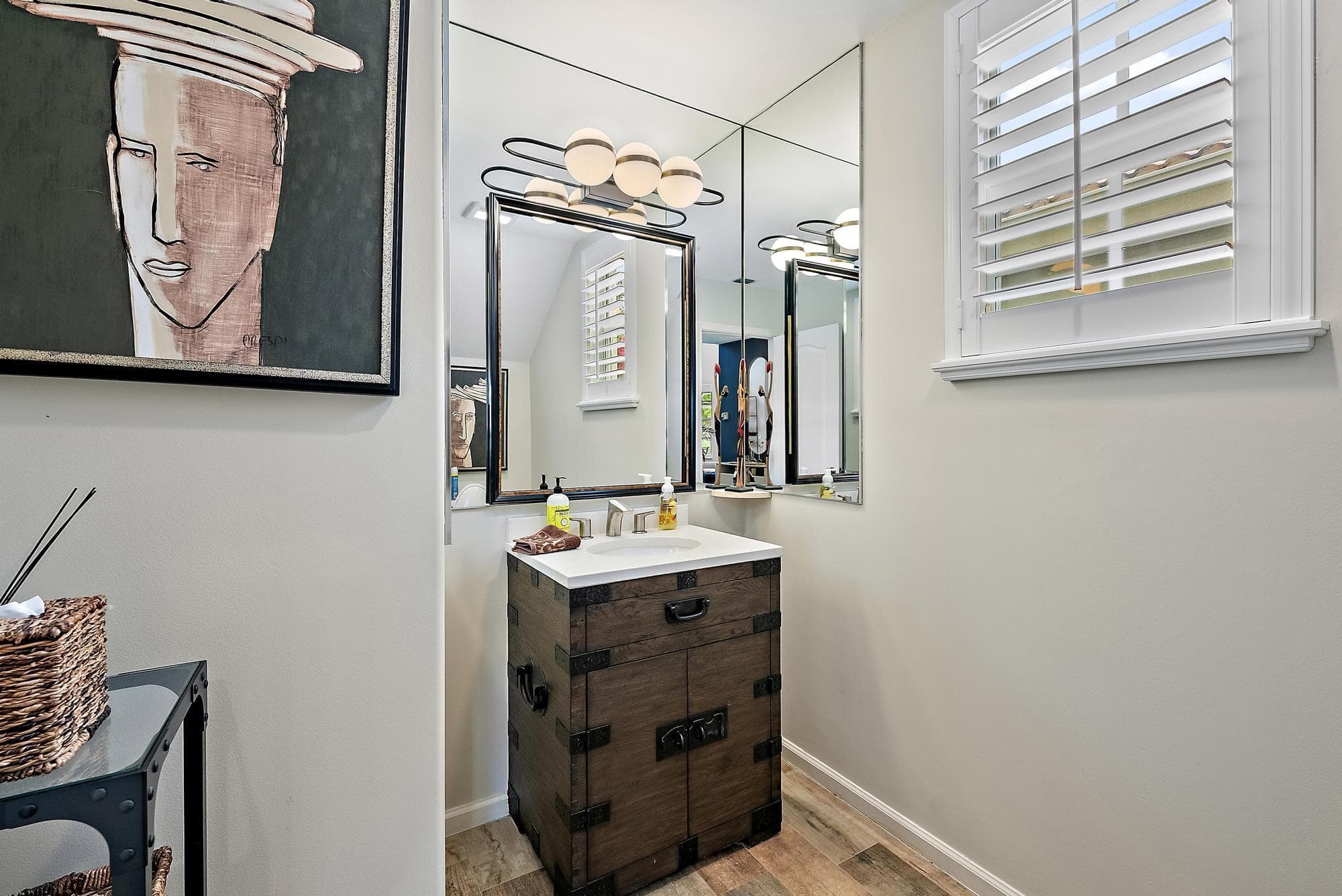 8347 Quail Meadow Way, West Palm Beach, FL 33412 — photo 11 of 49