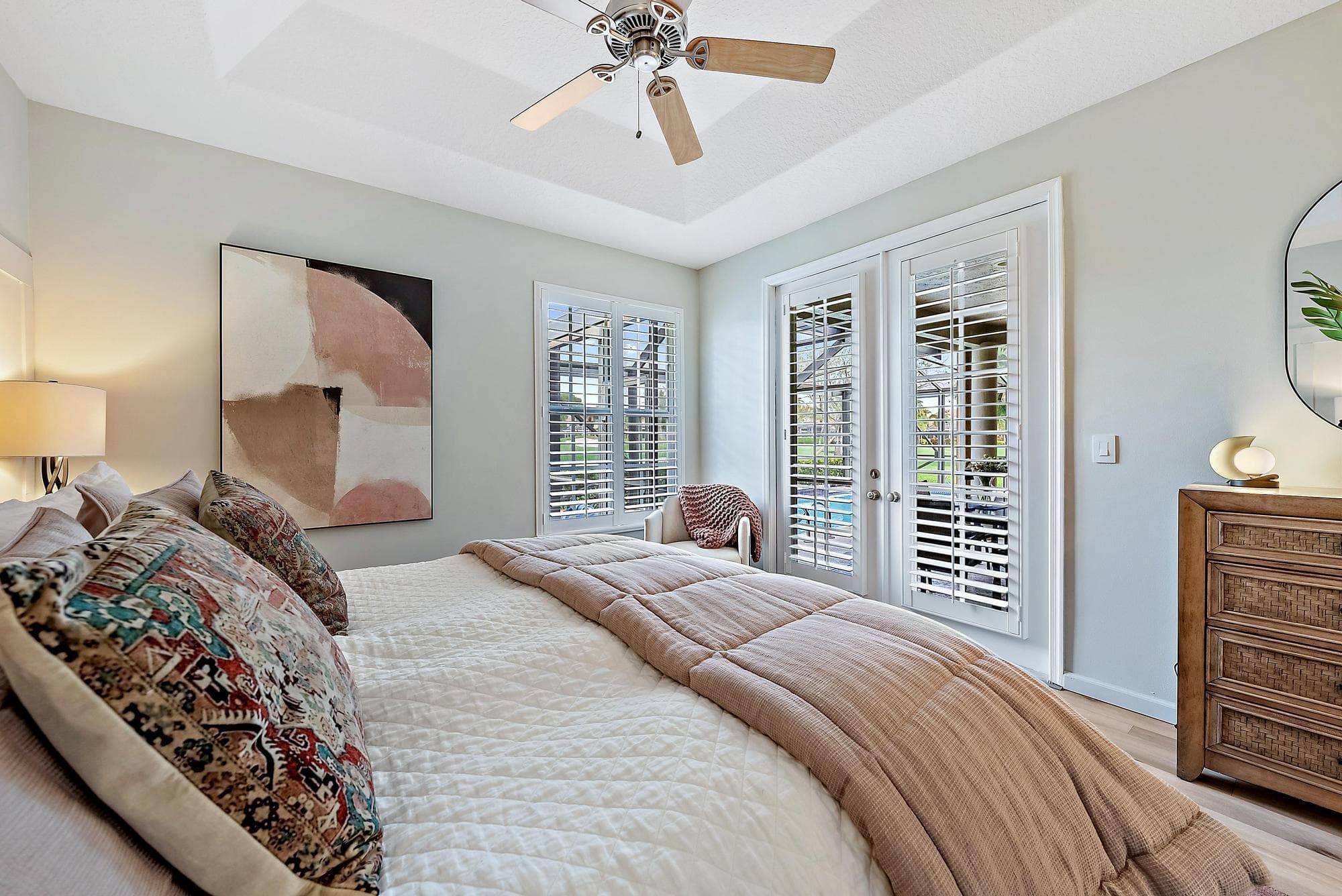 8347 Quail Meadow Way, West Palm Beach, FL 33412 — photo 13 of 49