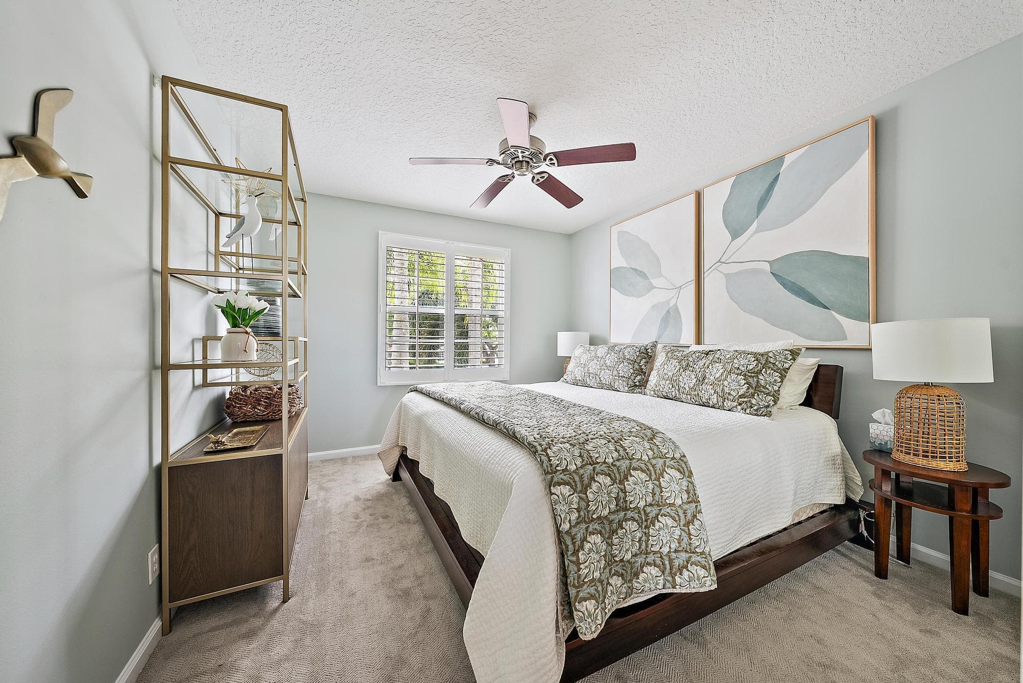 8347 Quail Meadow Way, West Palm Beach, FL 33412 — photo 18 of 49