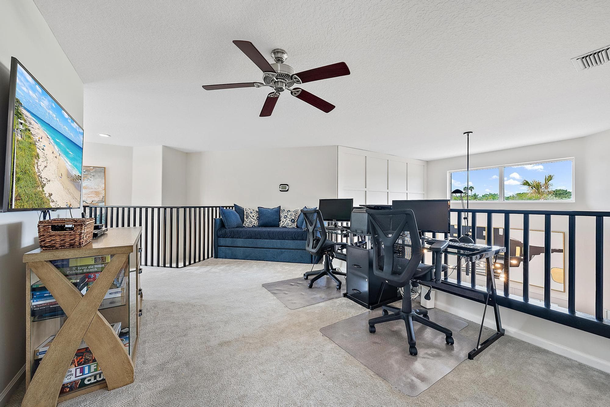 8347 Quail Meadow Way, West Palm Beach, FL 33412 — photo 19 of 49