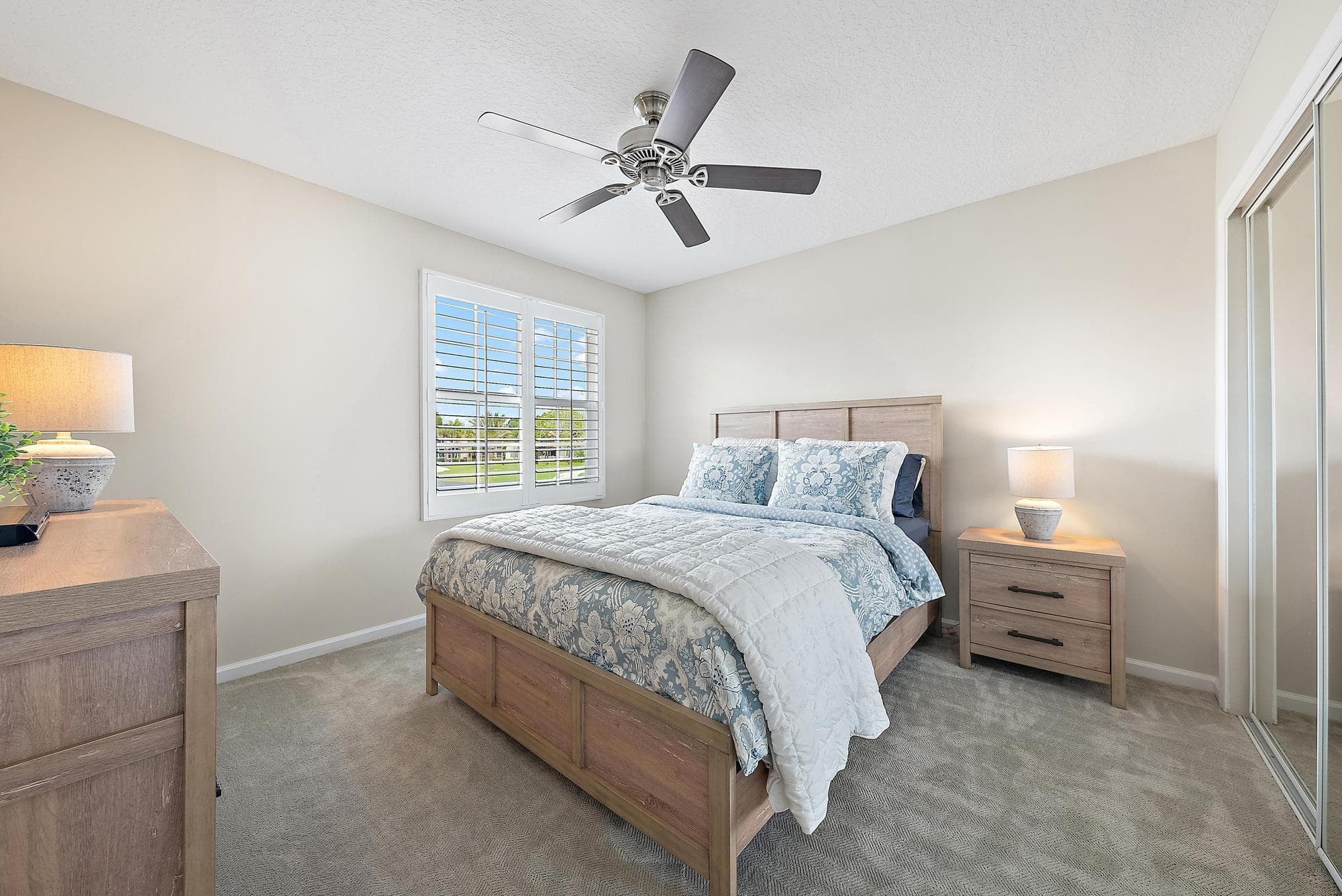 8347 Quail Meadow Way, West Palm Beach, FL 33412 — photo 22 of 49
