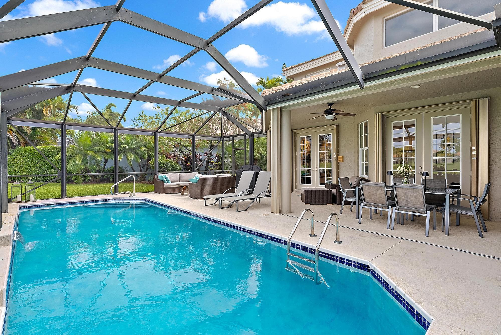 8347 Quail Meadow Way, West Palm Beach, FL 33412 — photo 27 of 49