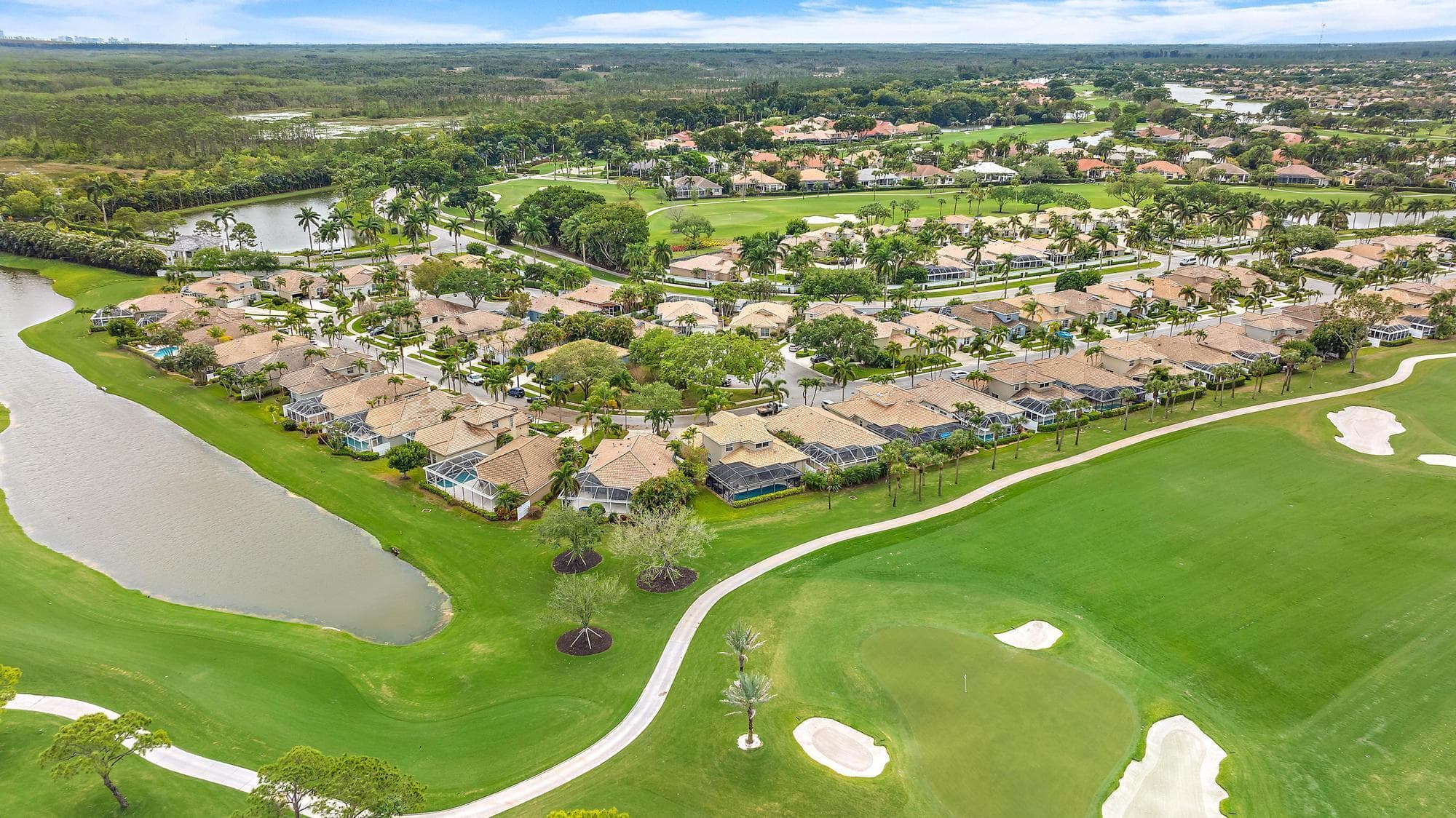 8347 Quail Meadow Way, West Palm Beach, FL 33412 — photo 35 of 49