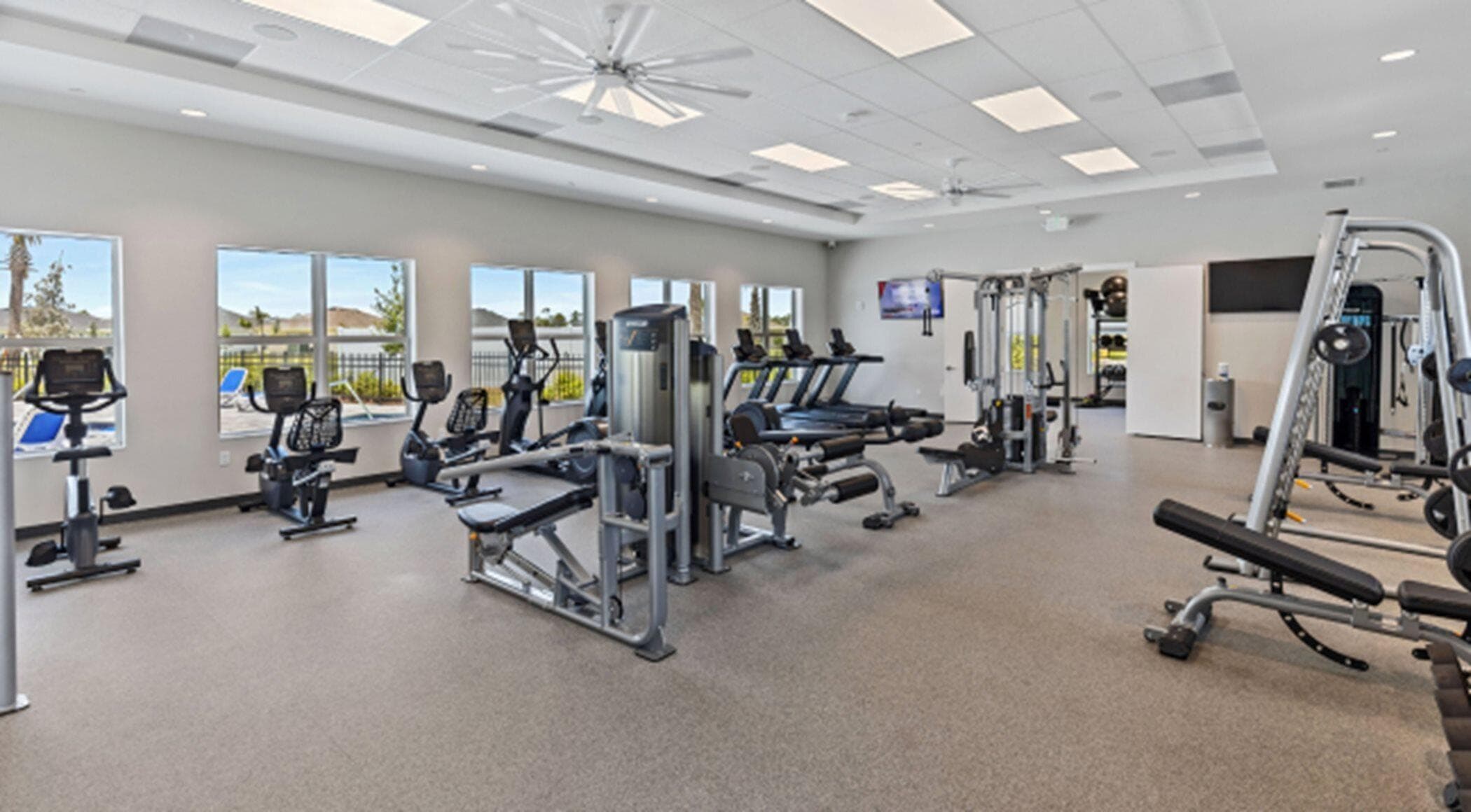 13833 SE Land Grv Street, Port St. Lucie, FL 34984 — photo 17 of 17