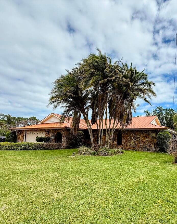 465 SE Naranja Avenue, Port St. Lucie, FL 34983 — photo 4 of 94