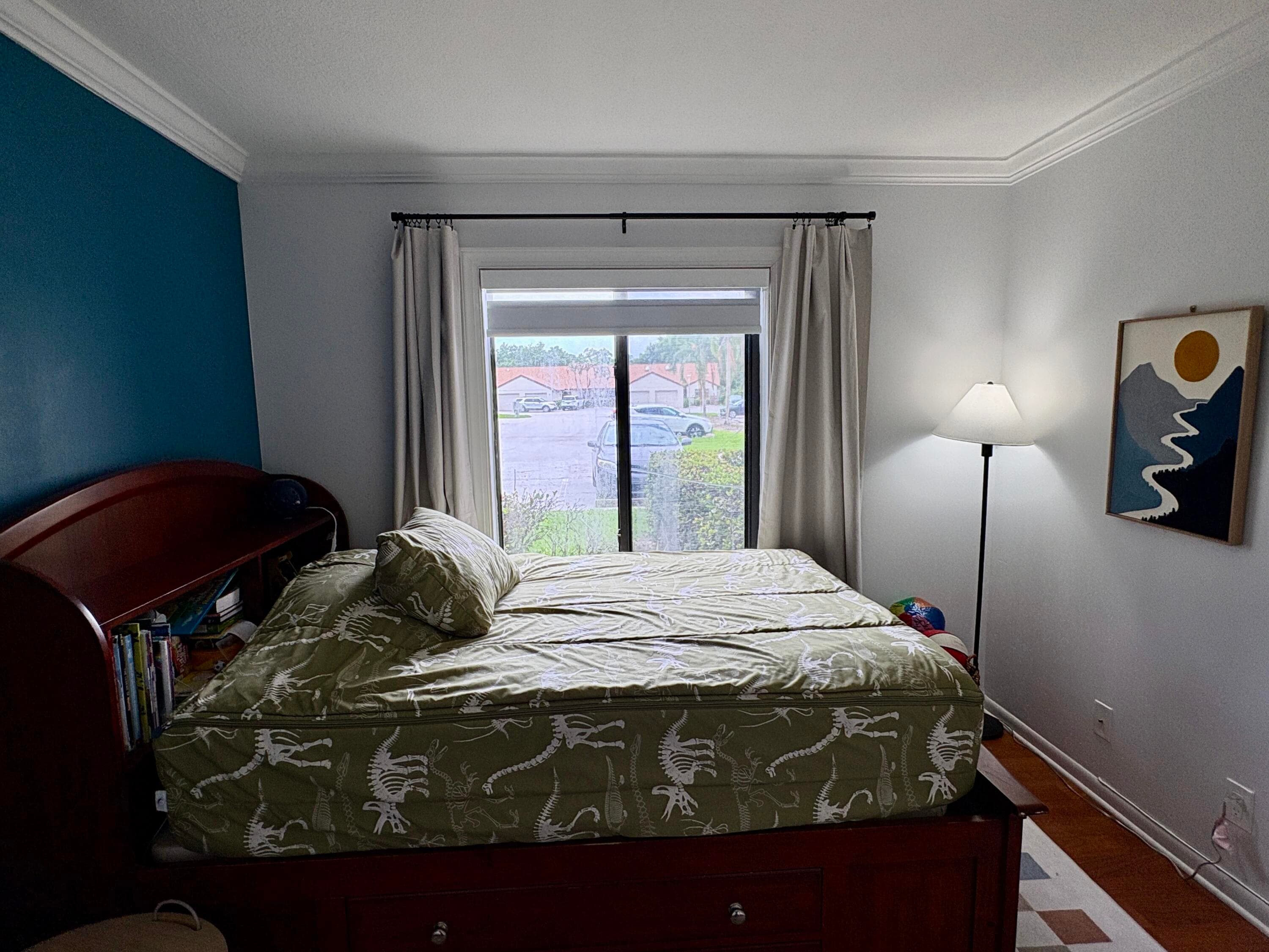 2703 SW Matheson Avenue Apt 116d, Palm City, FL 34990 — photo 13 of 23