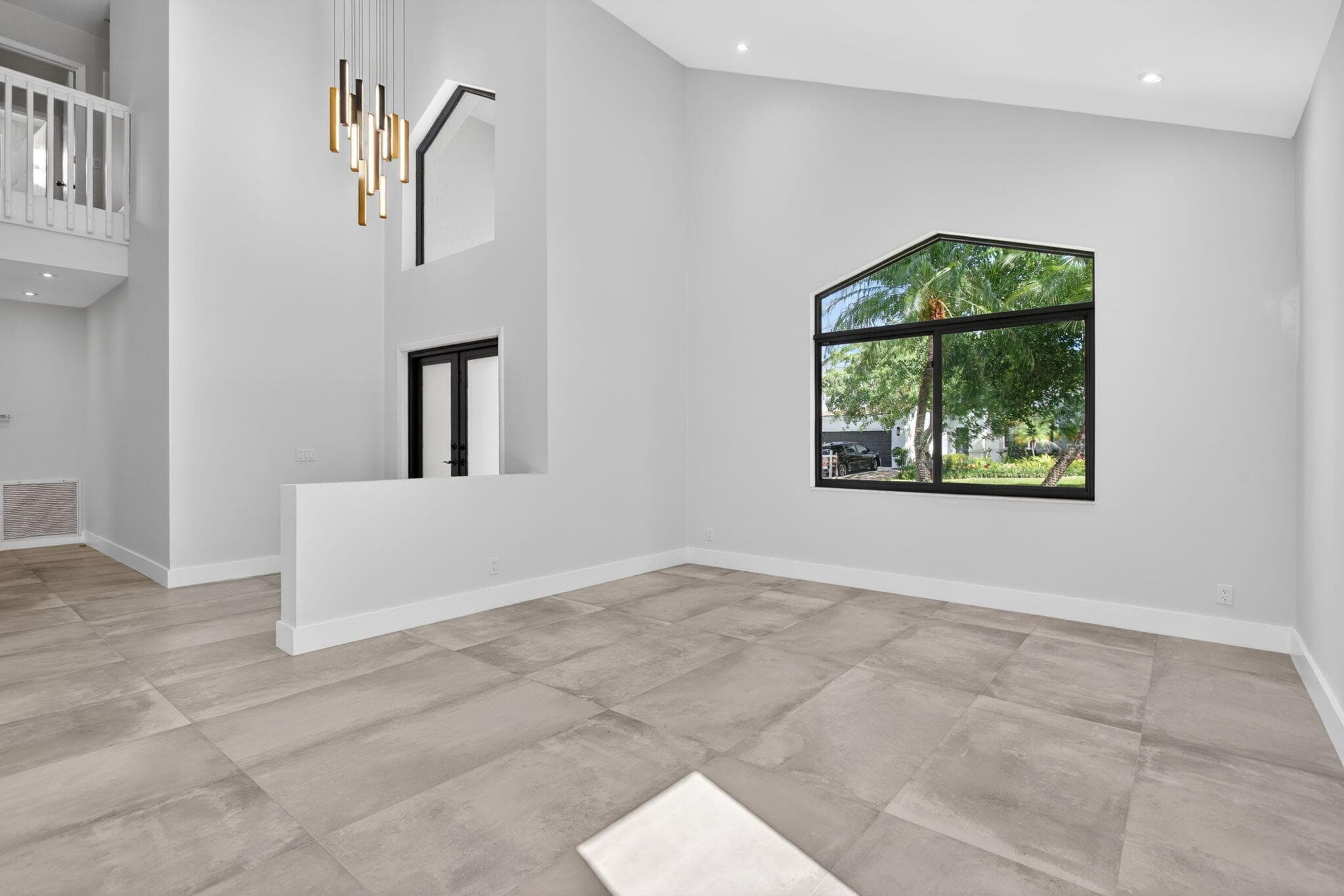 173 Cameron Drive, Weston, FL 33326 — photo 4 of 39