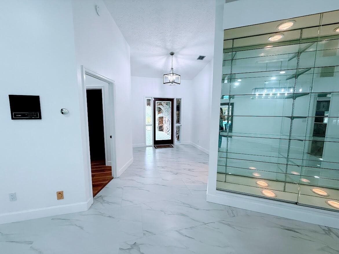 465 SE Naranja Avenue, Port St. Lucie, FL 34983 — photo 16 of 94