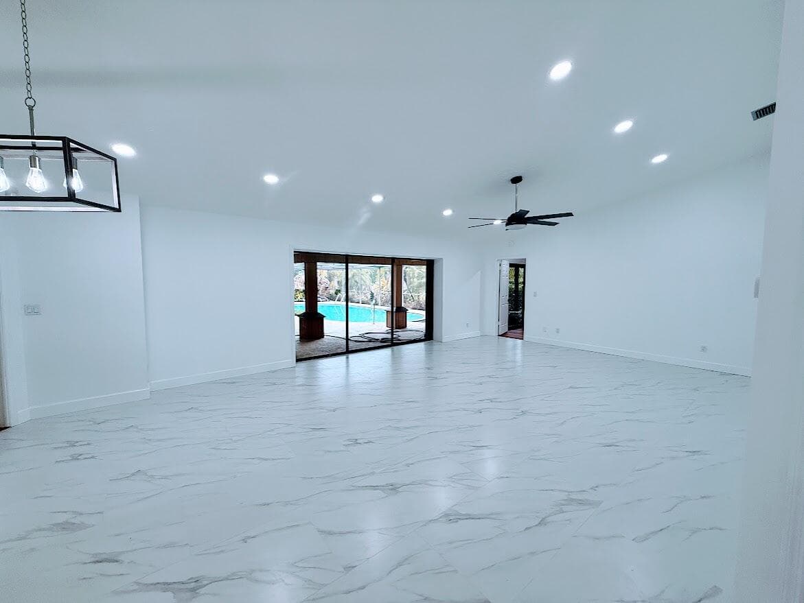 465 SE Naranja Avenue, Port St. Lucie, FL 34983 — photo 17 of 94