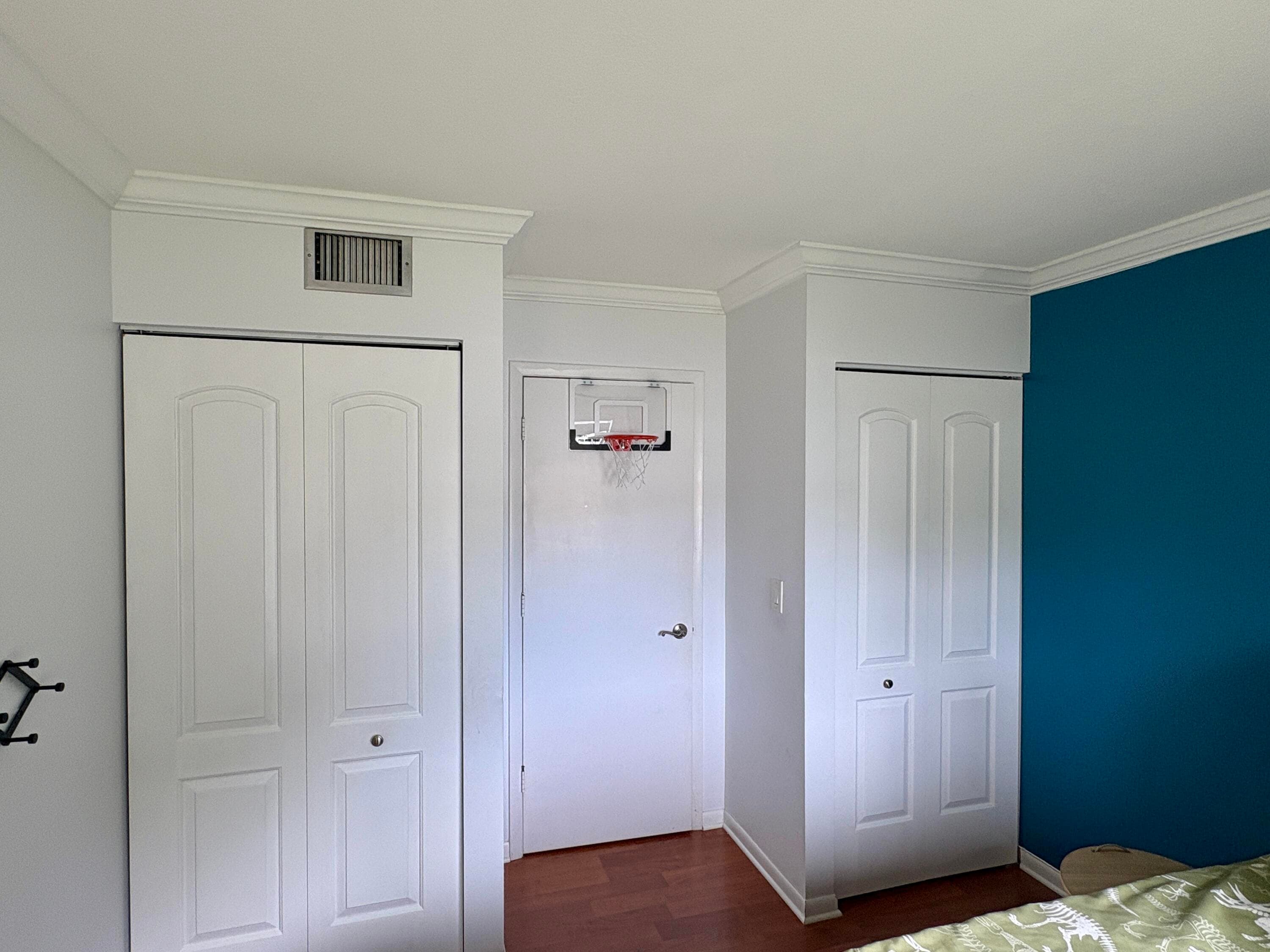 2703 SW Matheson Avenue Apt 116d, Palm City, FL 34990 — photo 14 of 23